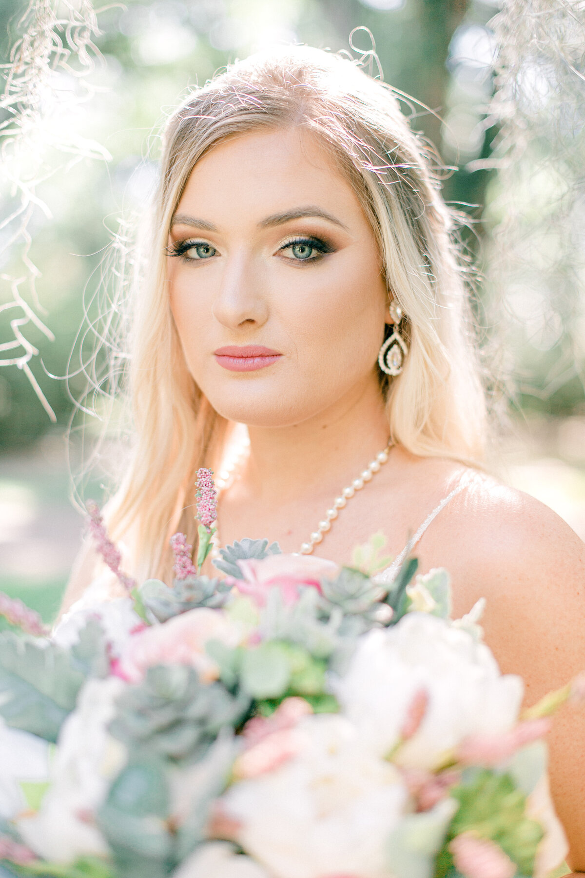 country bridal session-1-3