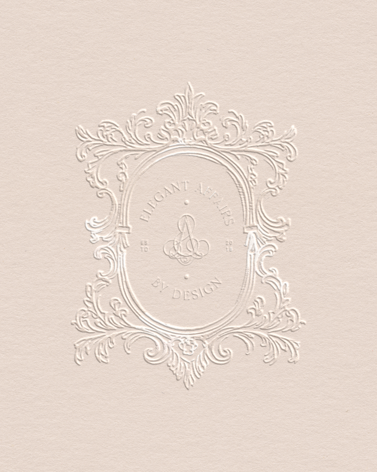 Embossed-4