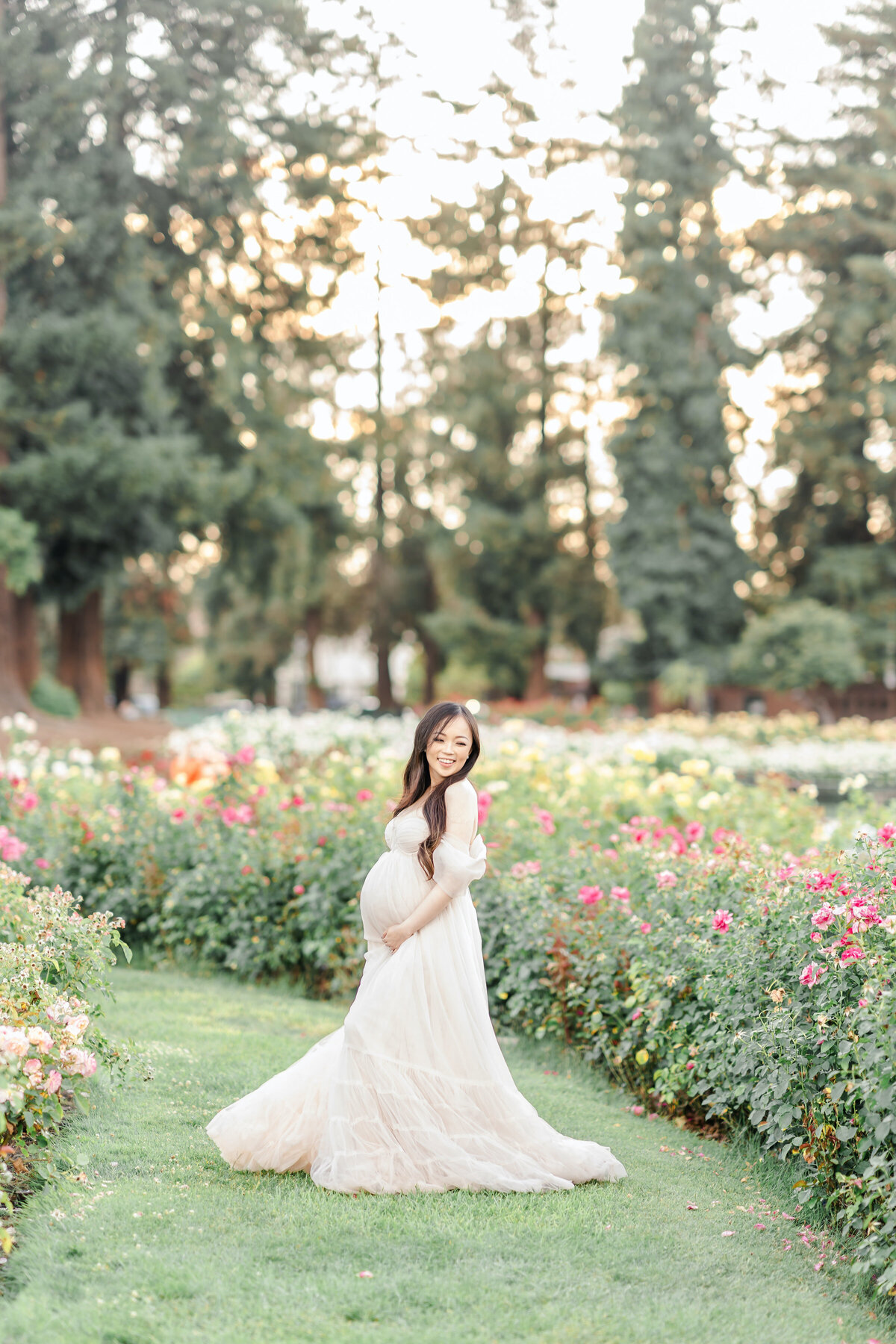 9755279326.jpg_exif1