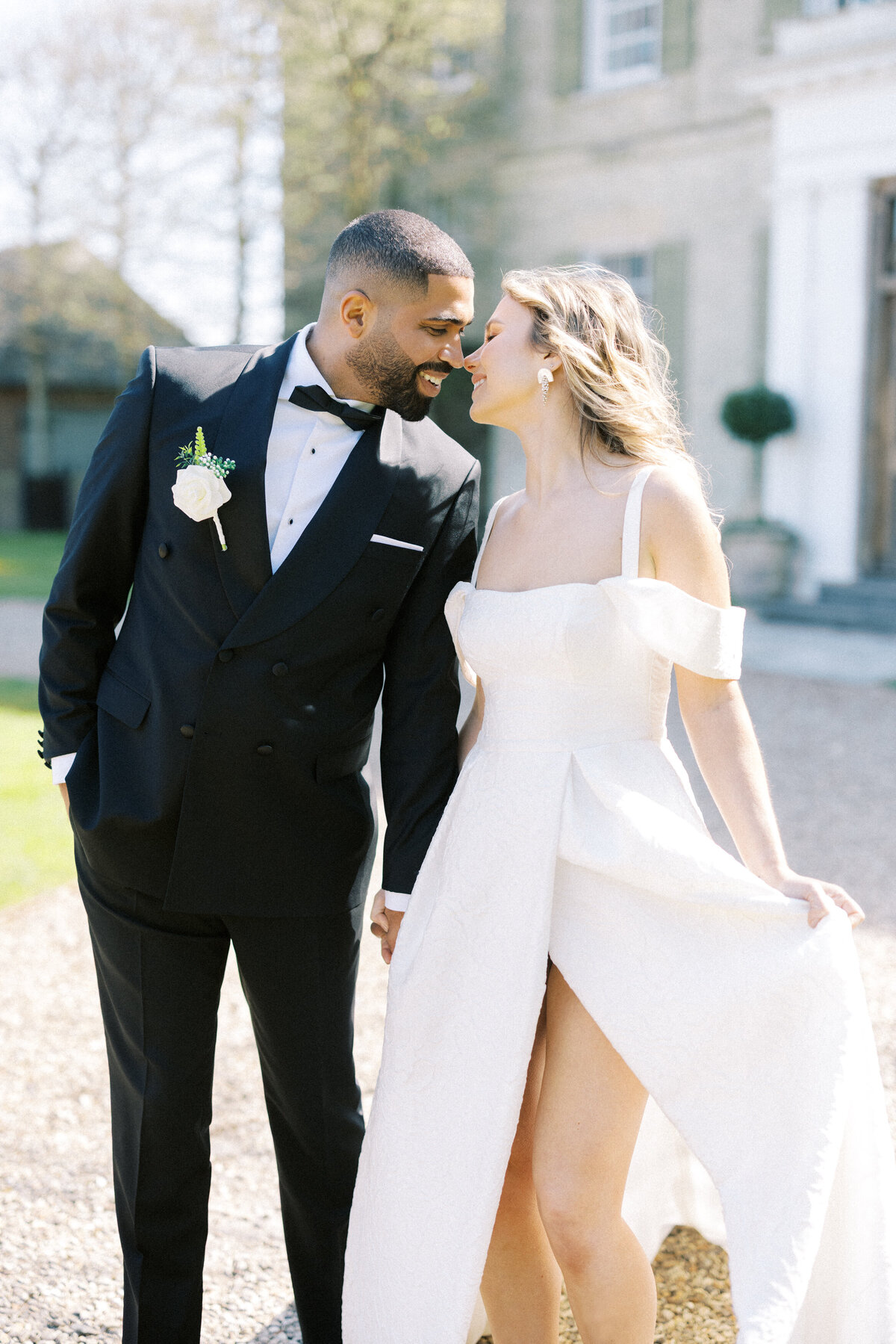 Findon-Place-Wedding-Photographer-38
