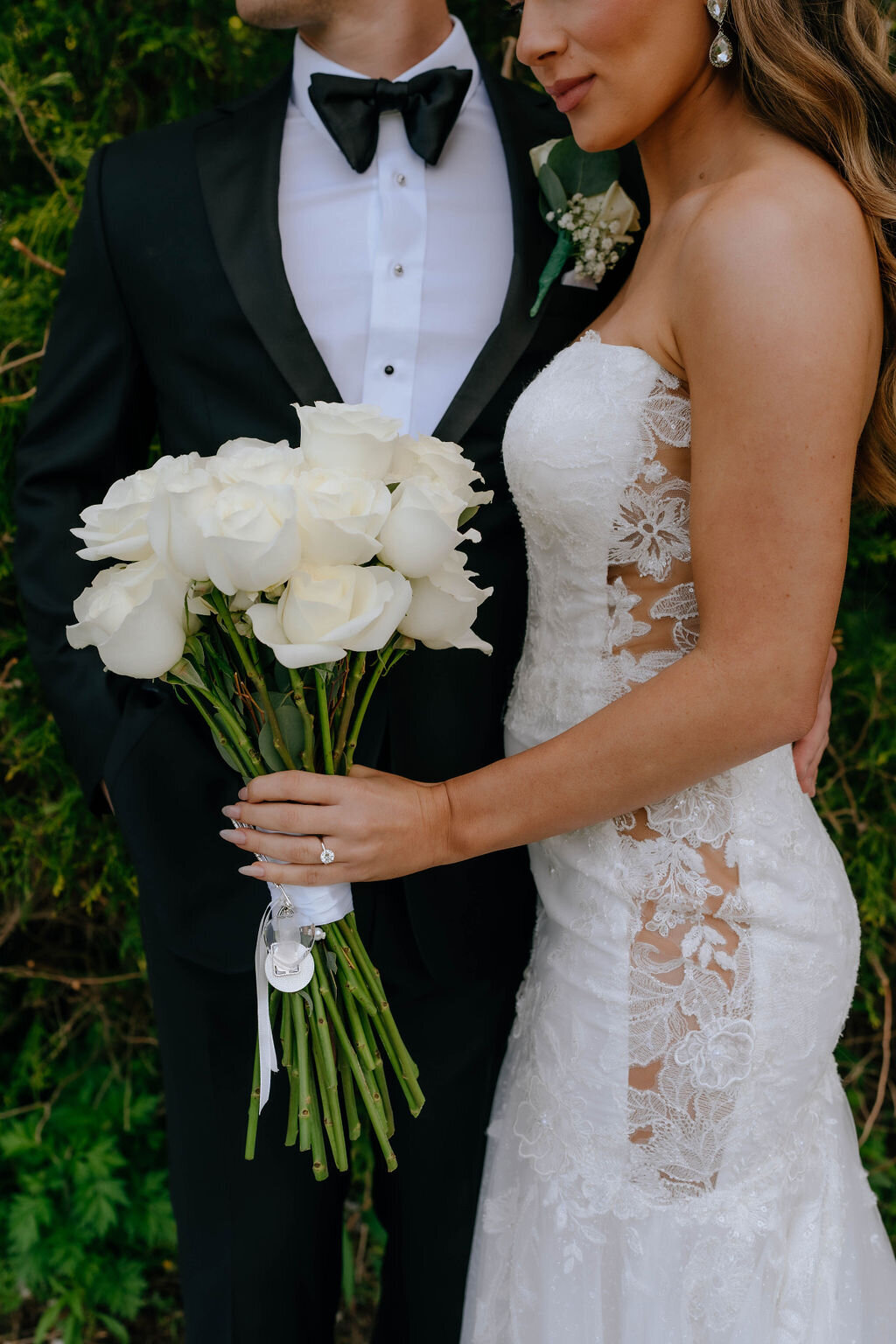 Jaden_Nadya_Photography_Wedding32