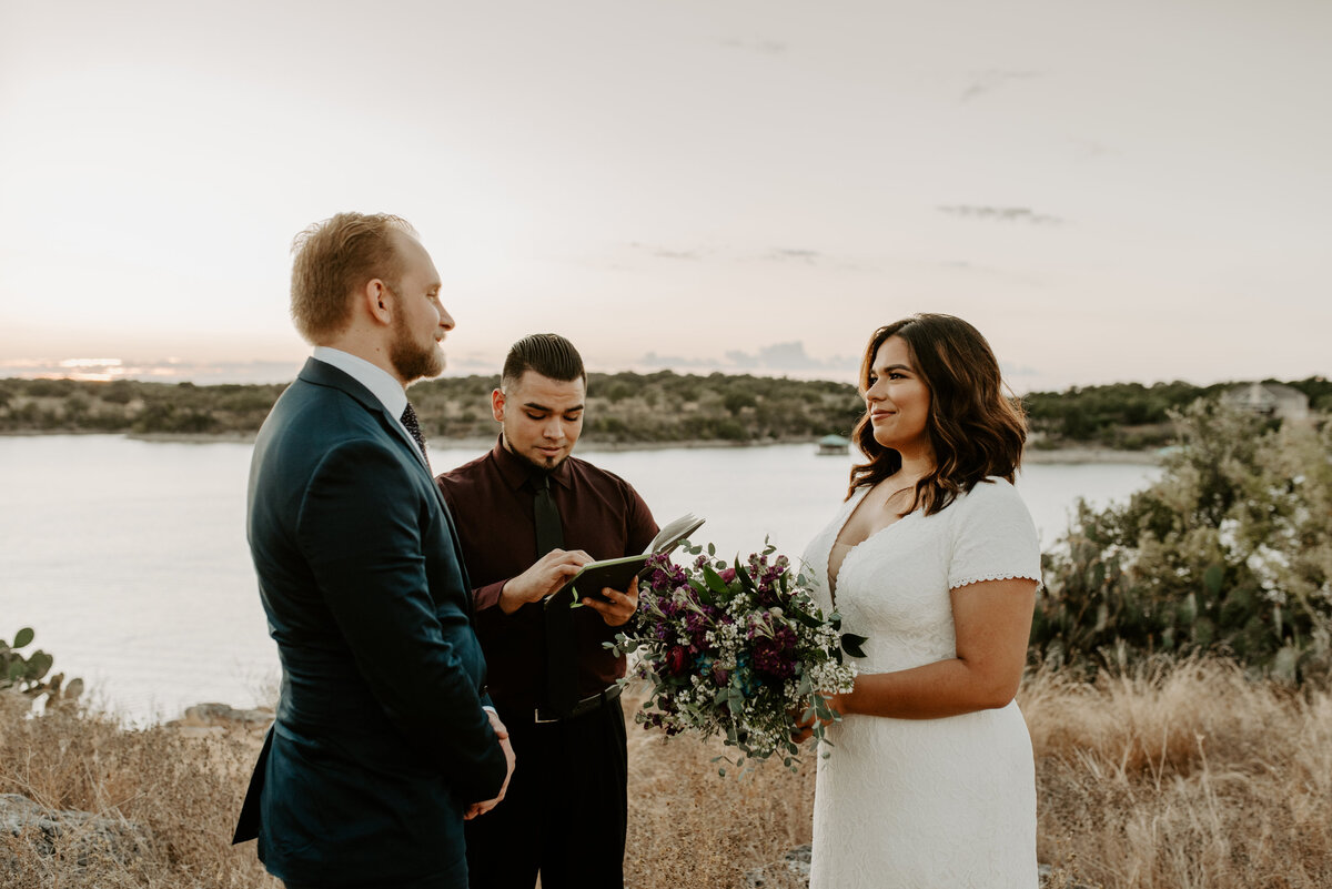 Peterson_MariaRogersPhotography-132