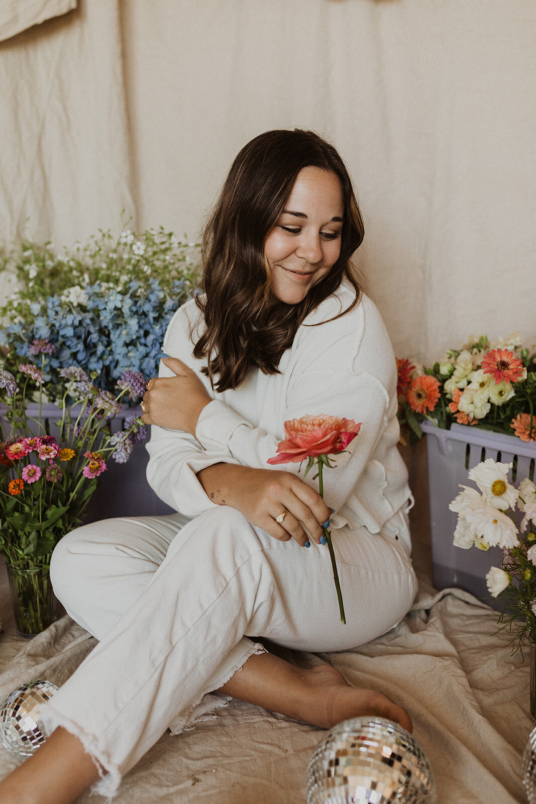 HannahWillisCreative-BrandingSession-198