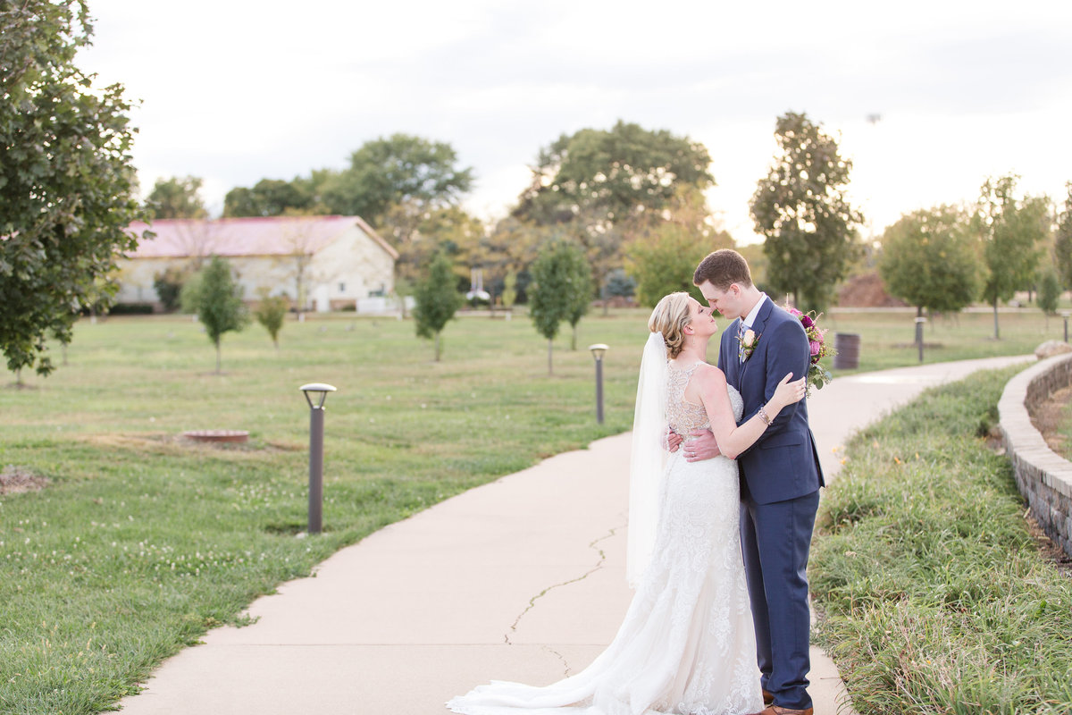 Katie+BlakeFavorites-116