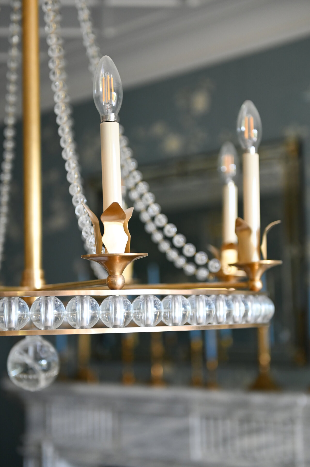 FL Country Estate_59