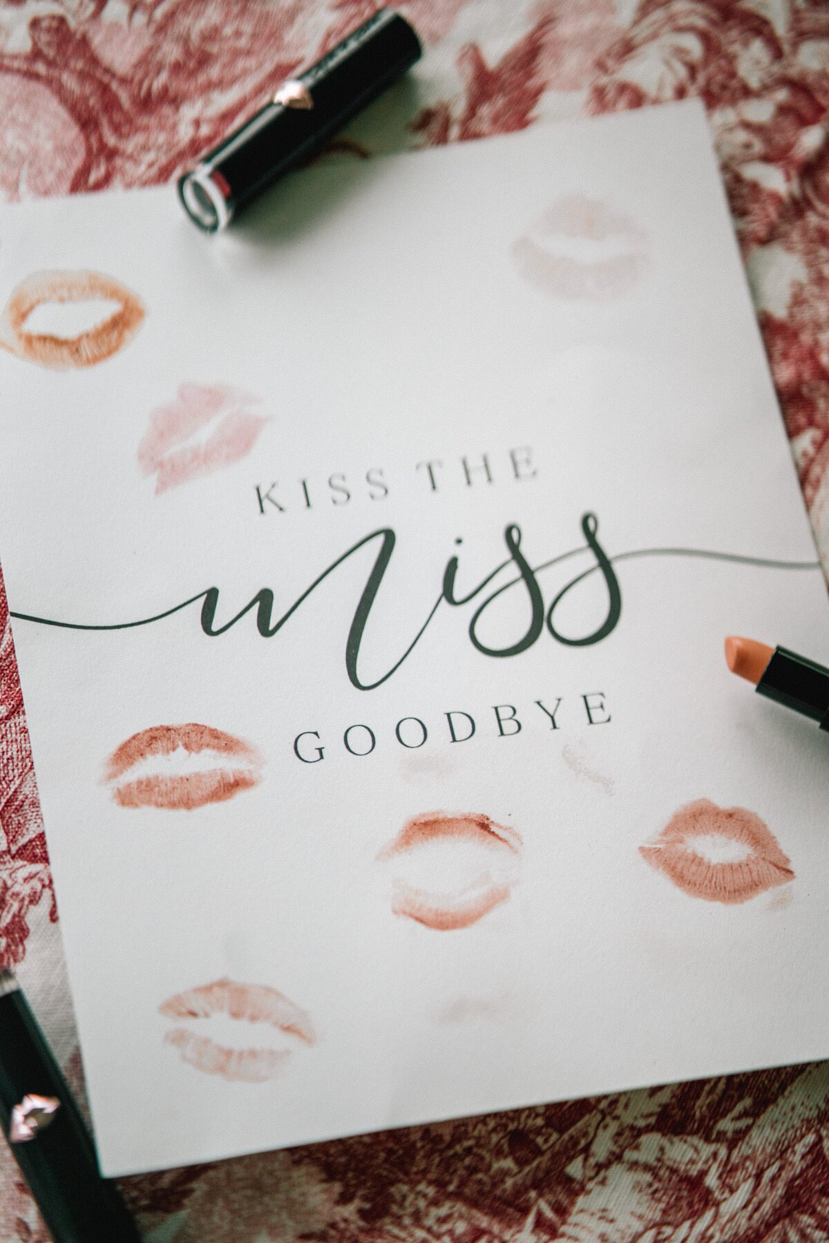 Abby+KyleWedding(202of1741)