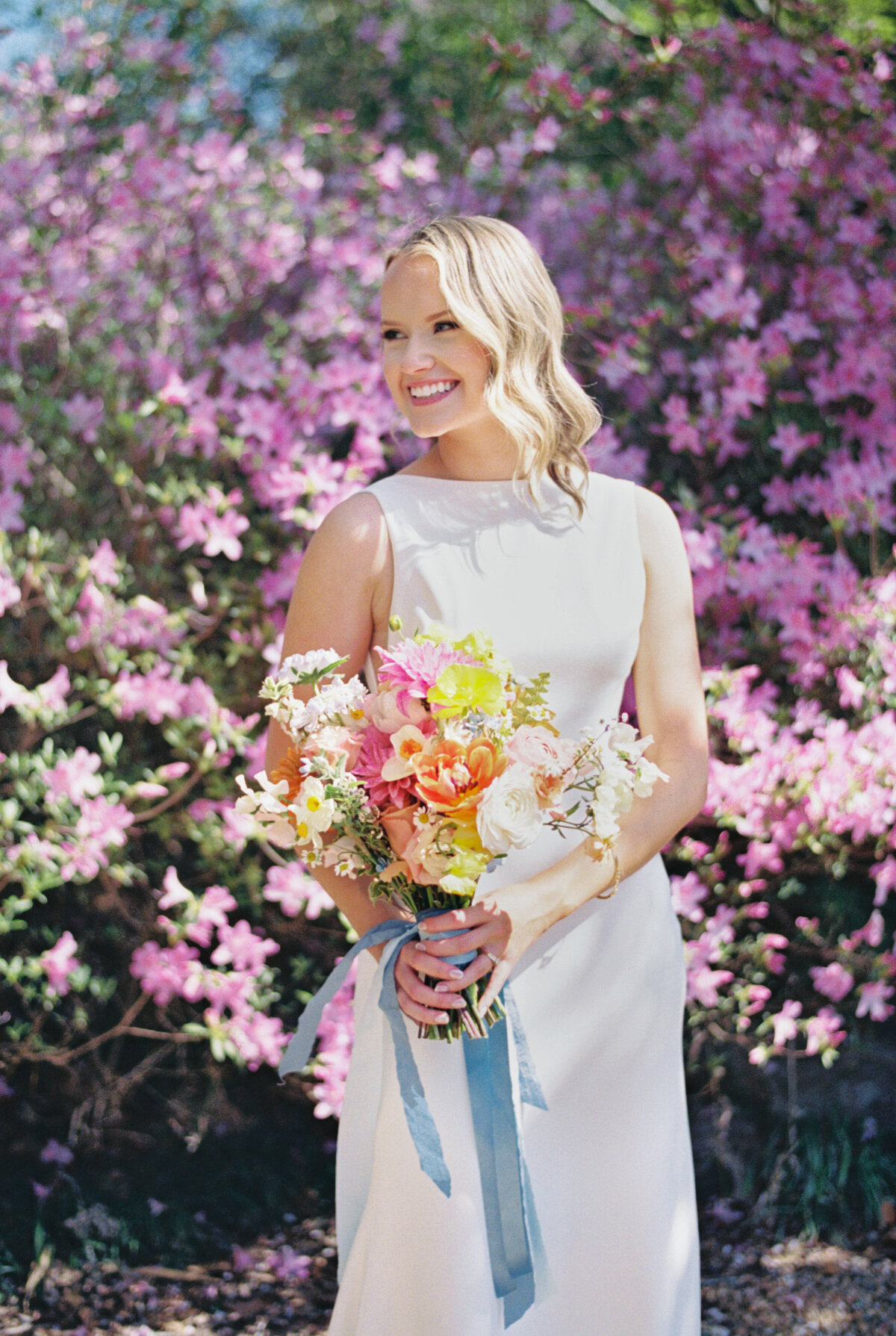shelby-willoughby-couple-115