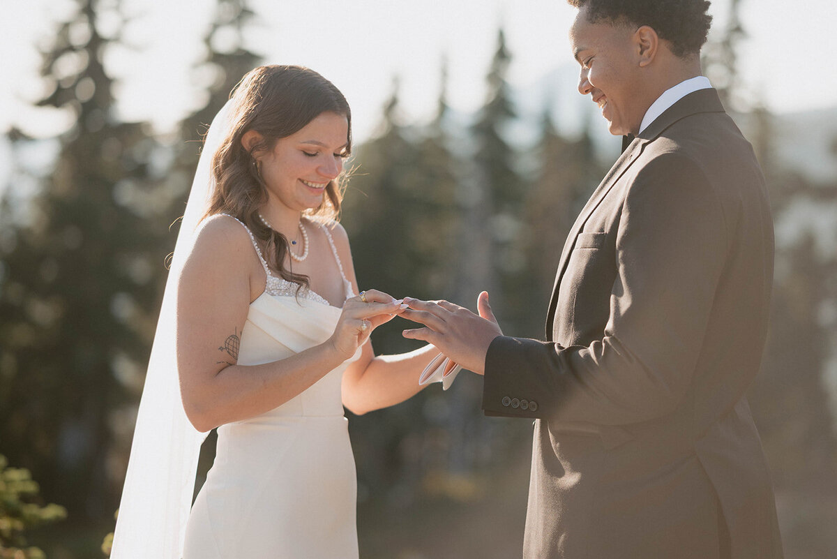 09-19-25_Mallory&Andile_PRPLLC-566