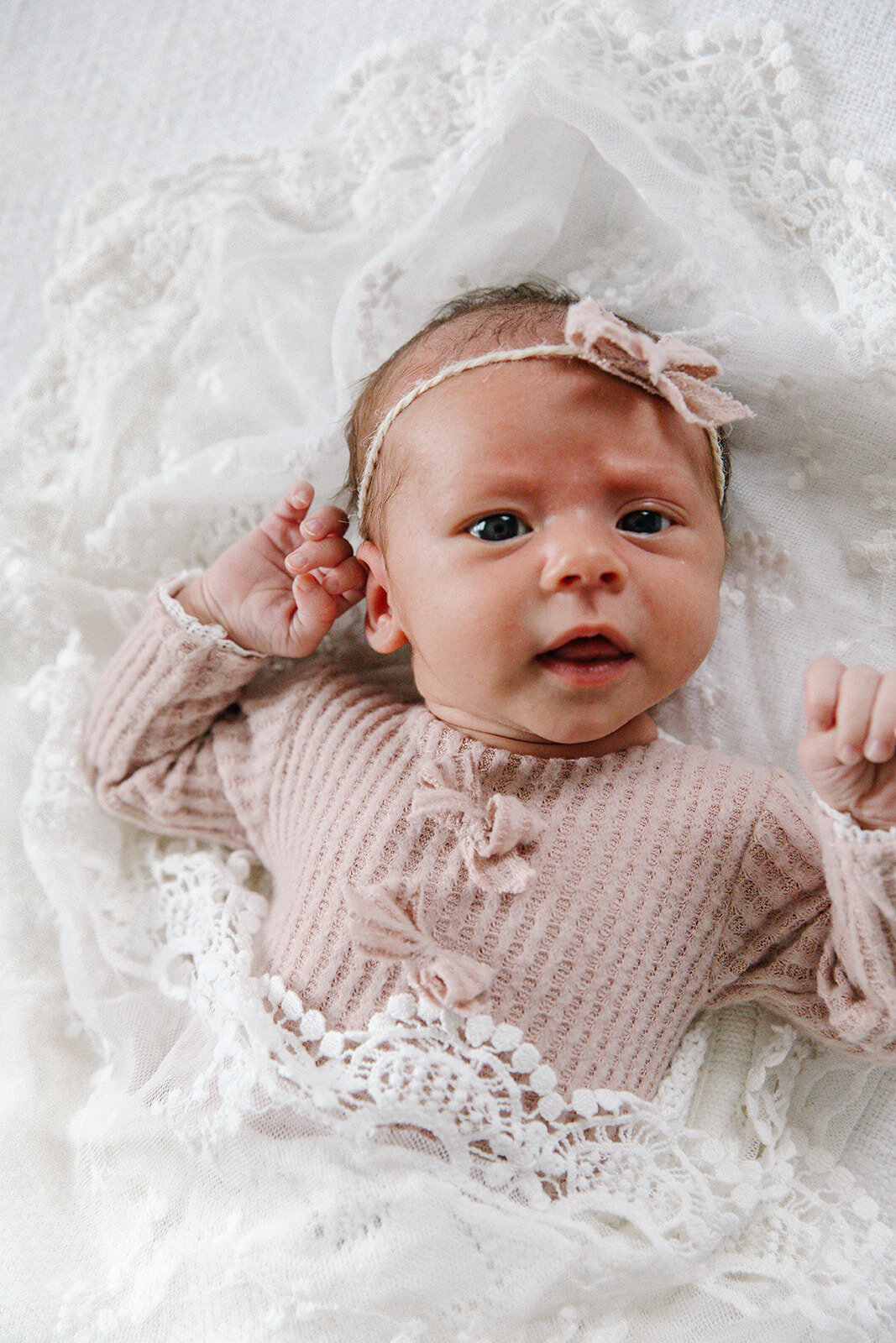 Getsinger Family-16
