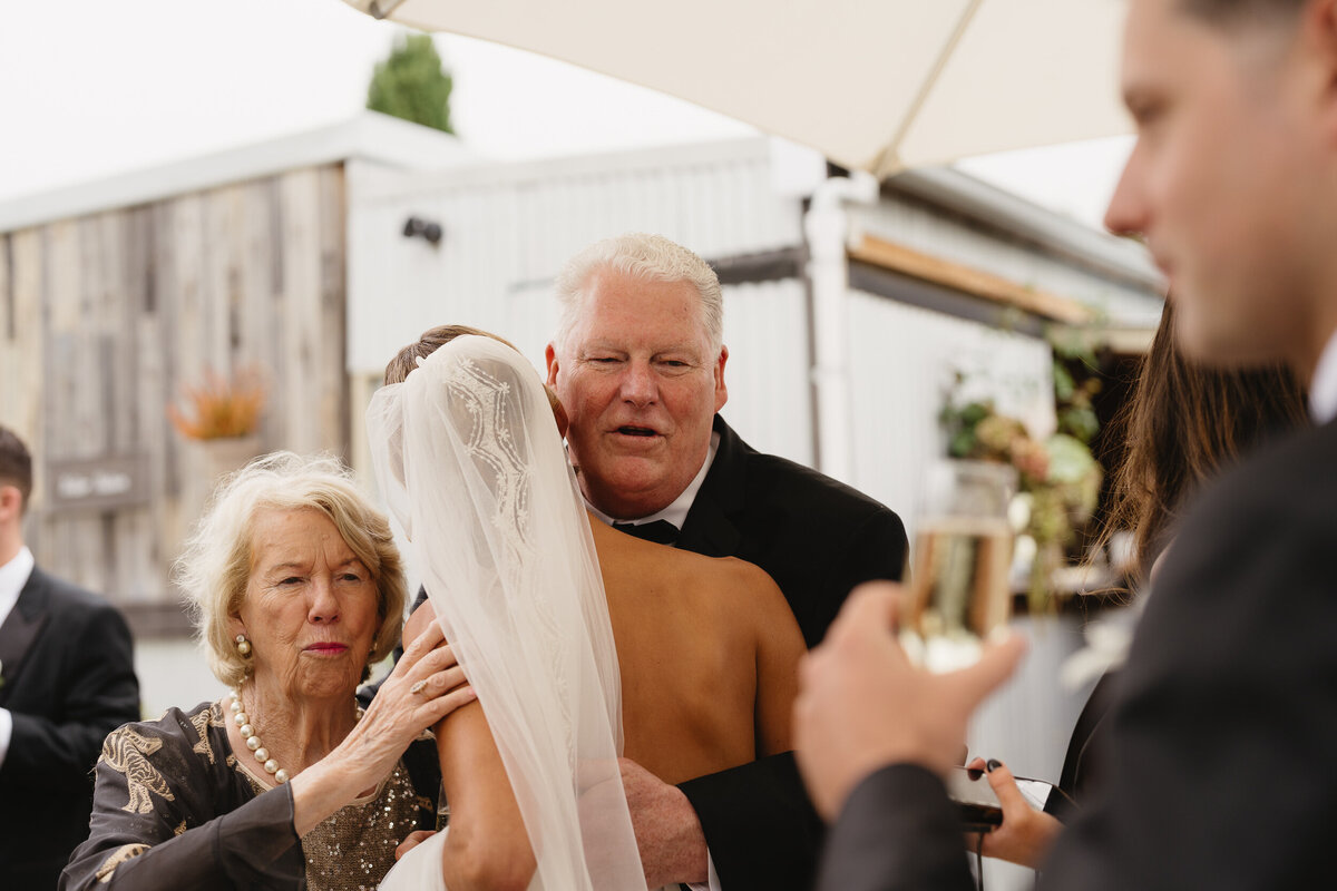 cupitts-estate-wedding-97
