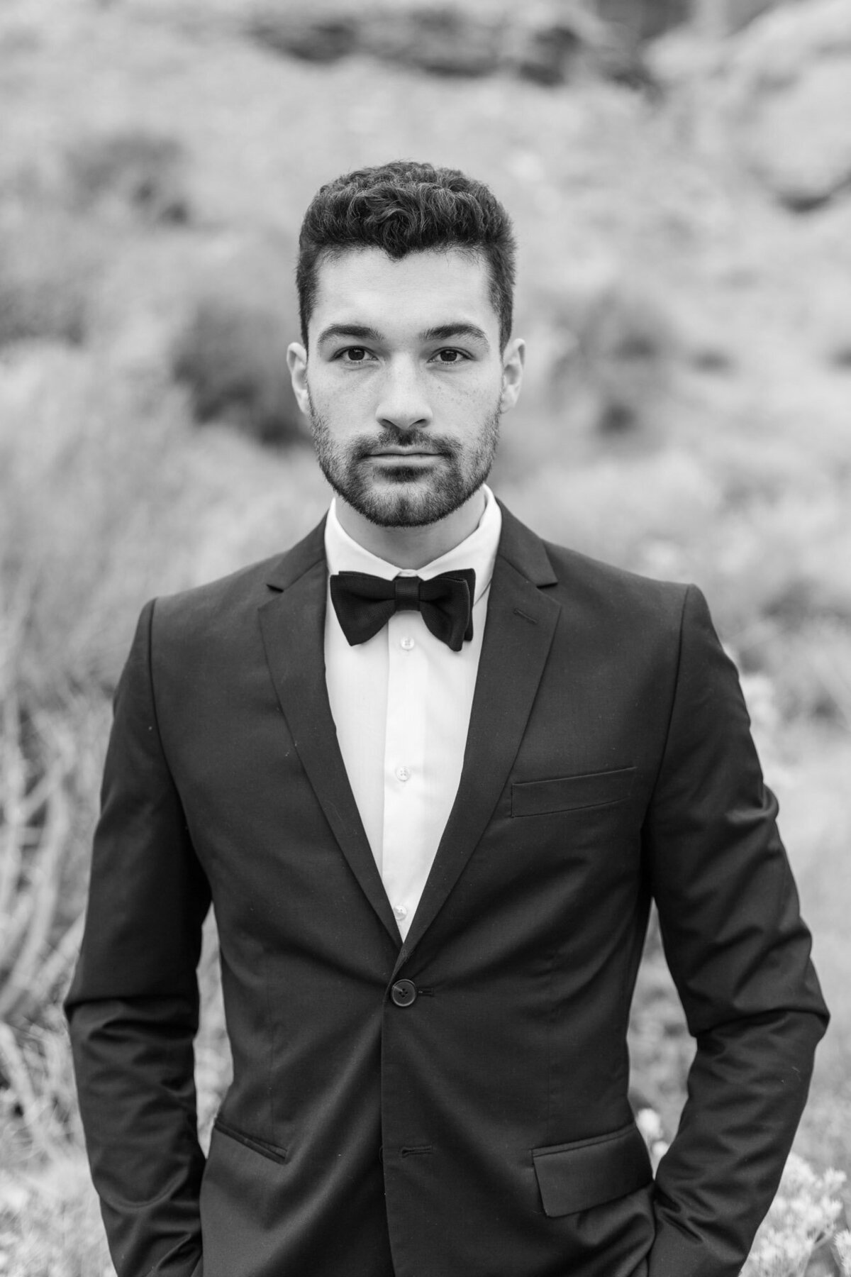 weddingportfolio-wbsz-52