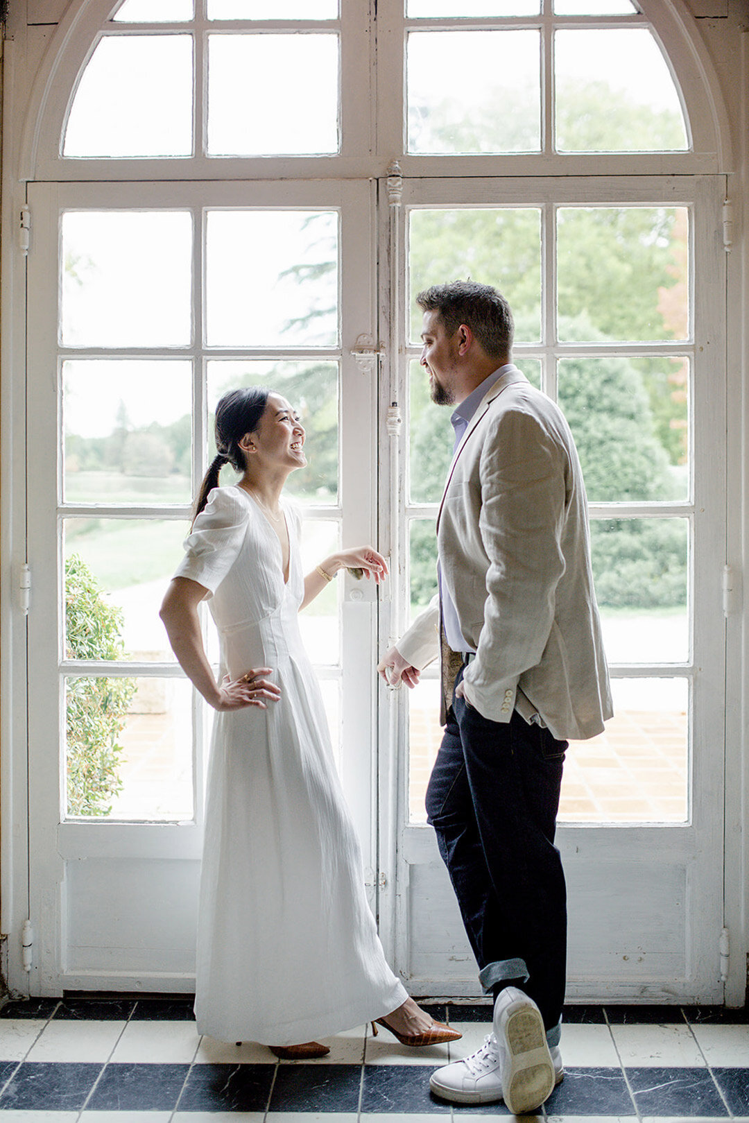 3. Elise_and_Zach-Chateau_de_Courcelles_le_Roy_PreWeddingDay-Andrew_and_Ada_Photography-048_websize