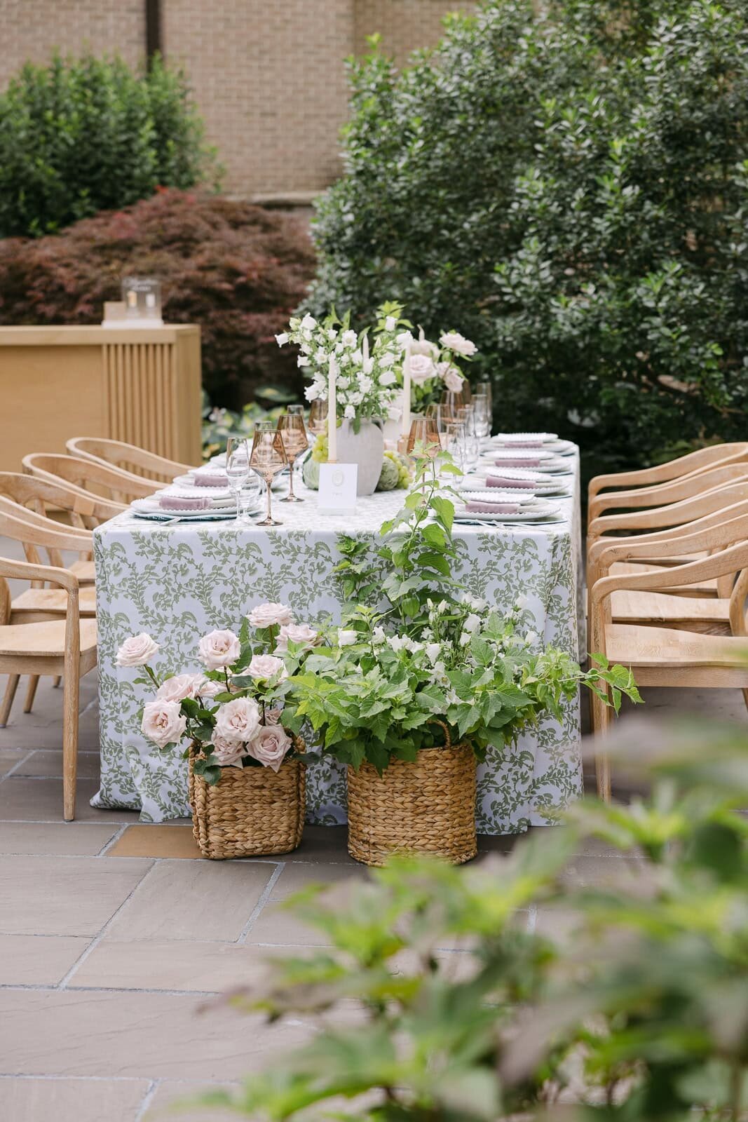 michigan wedding photographer