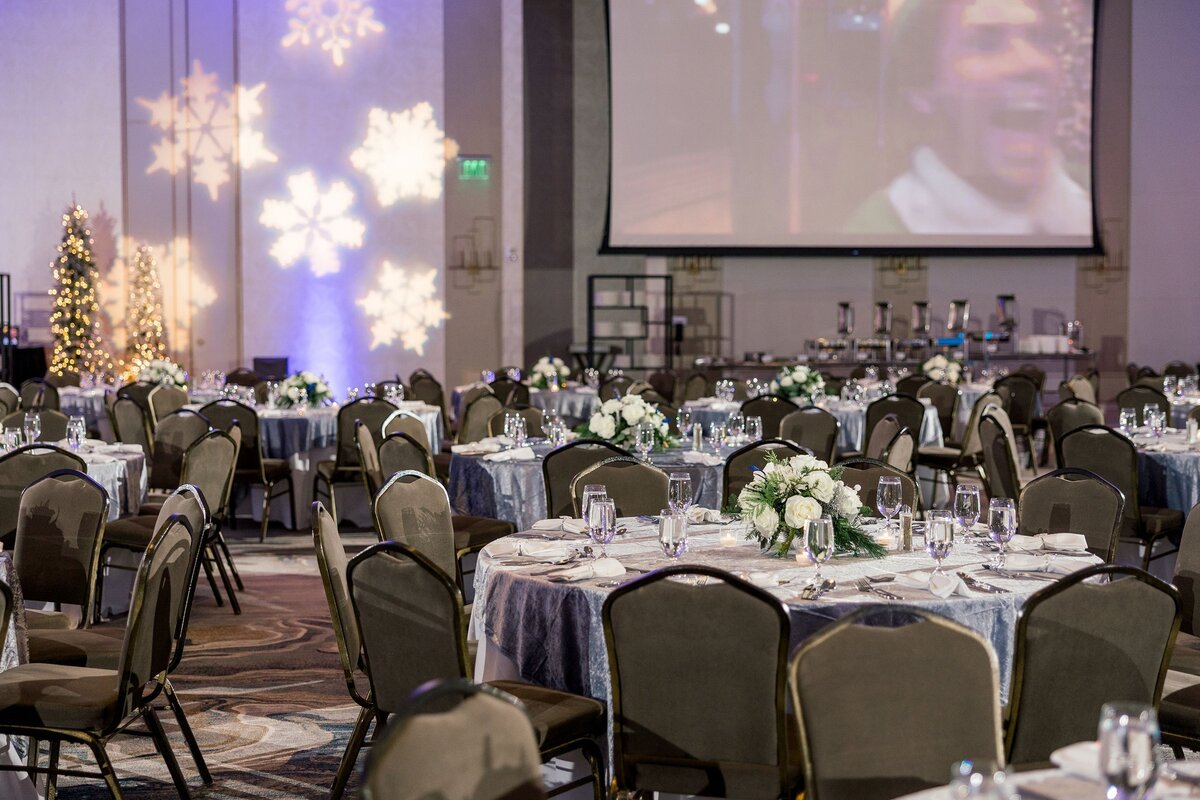 Virginia-Wedding-Planner-Bauer-Compressors-Holiday-Party-21