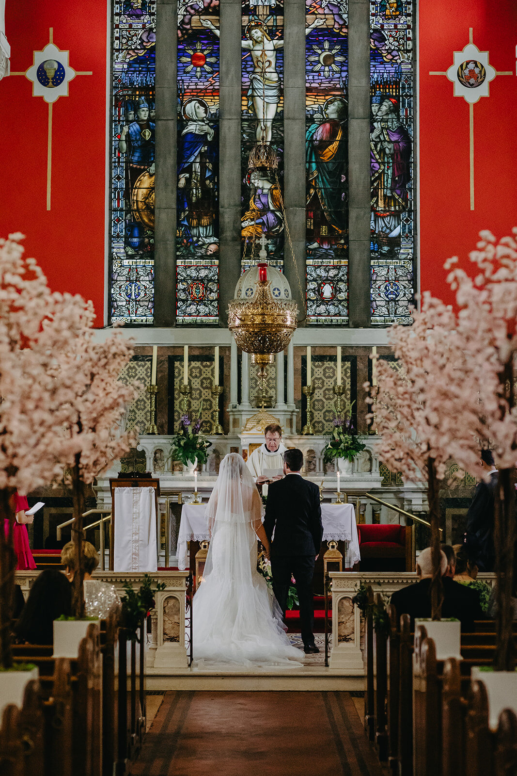 Wedd (107 of 297)