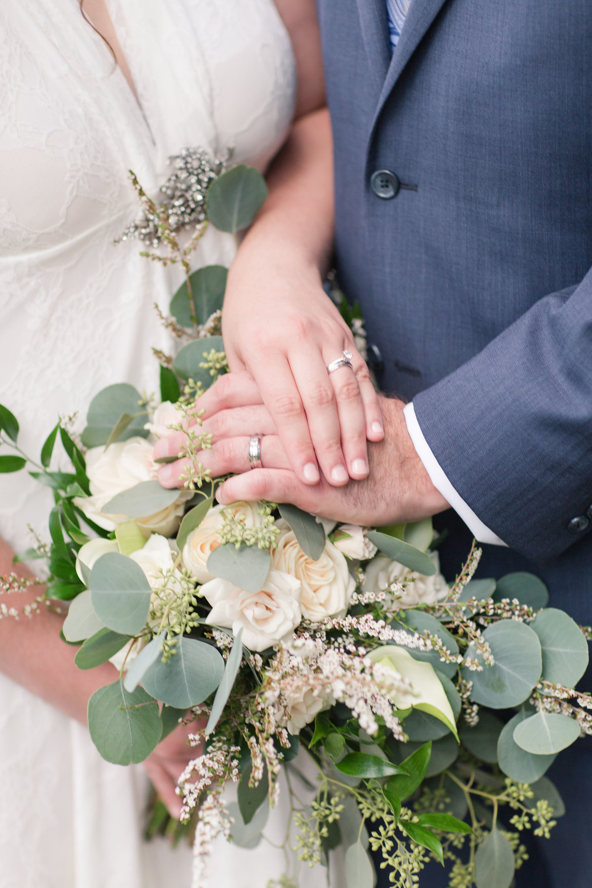 Emily&JeffWedding-2017-14999