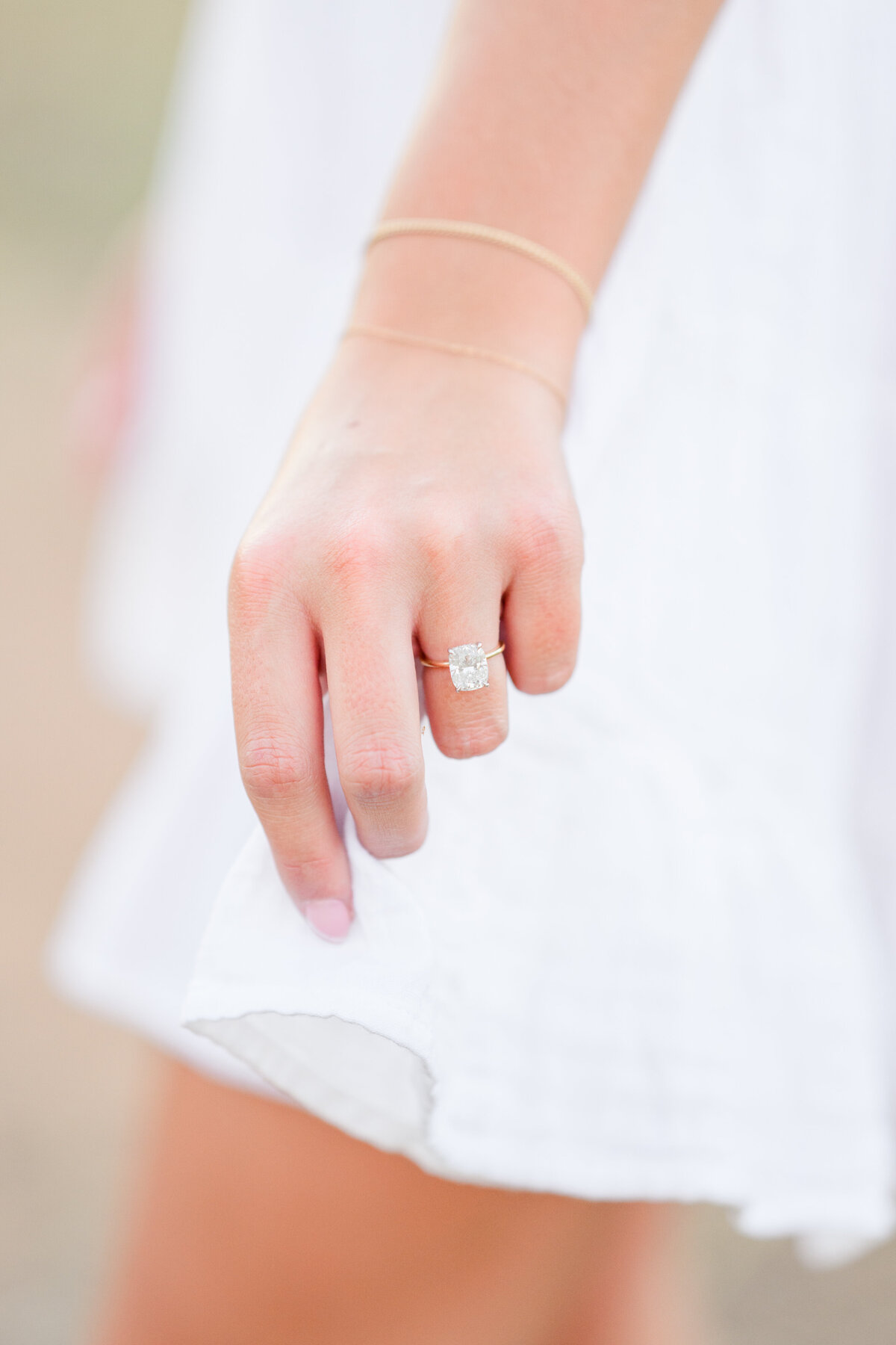 Inks Lake Engagement Photos-81