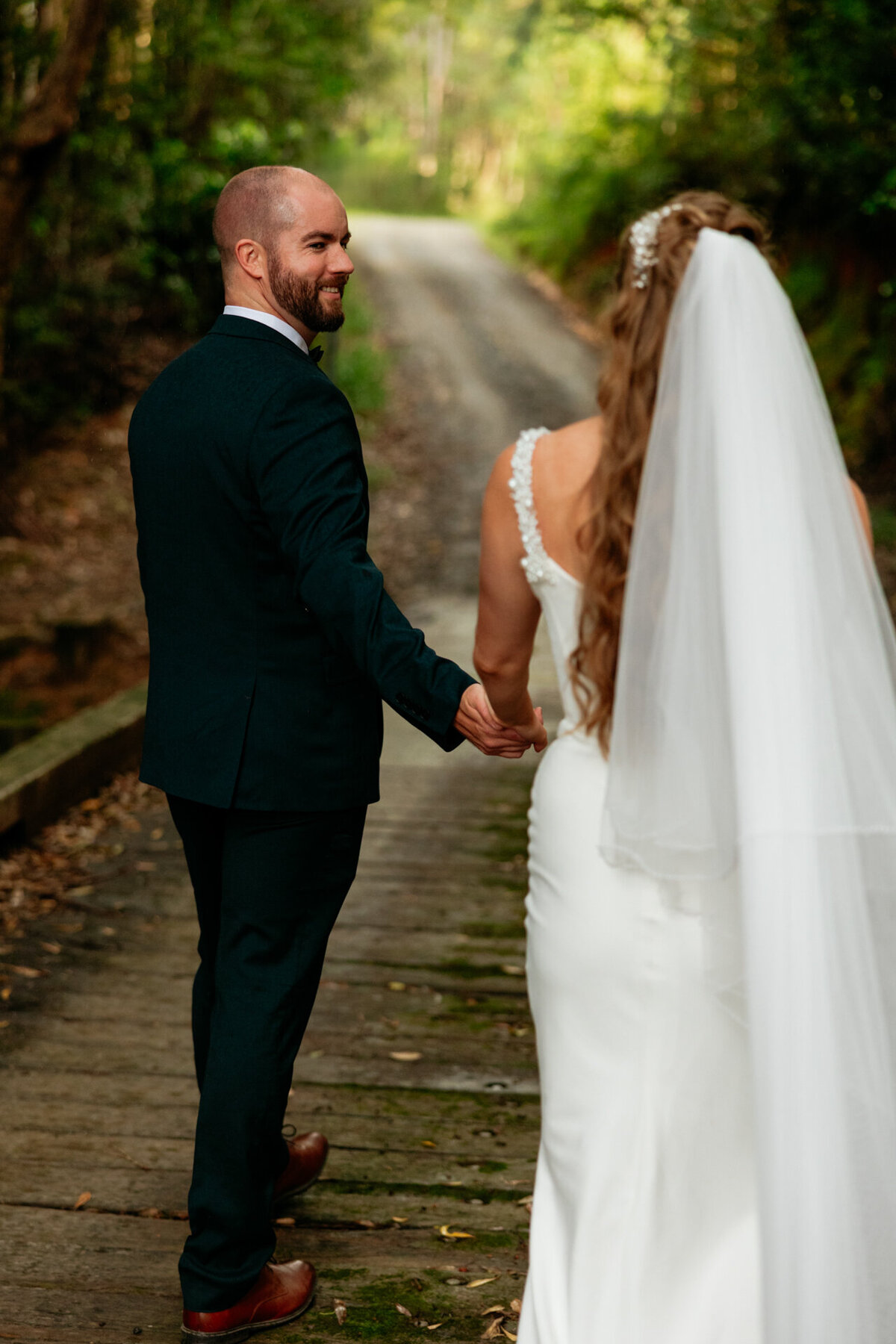 Ebony&Cameron-JBCreative-518