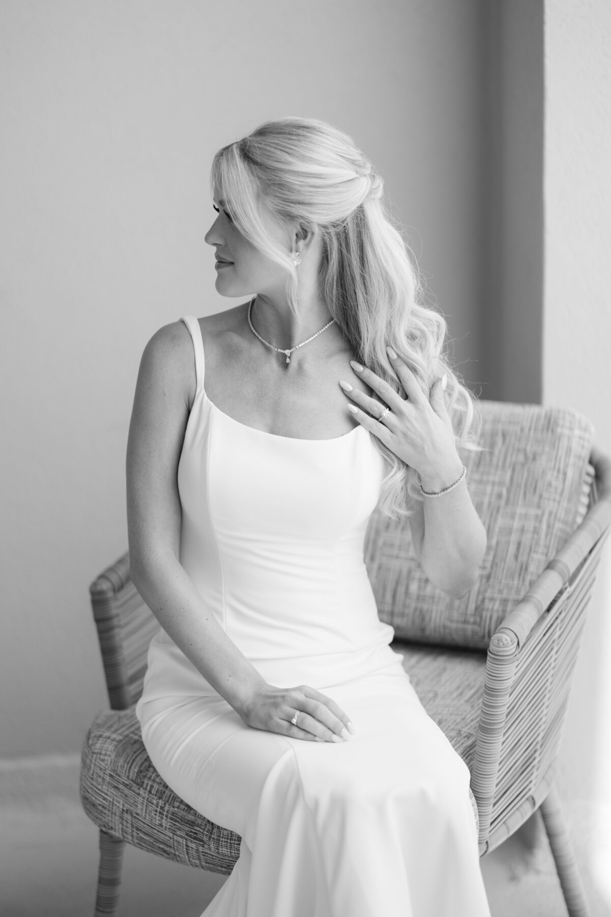 HalleJoeyWeddingSneakPeeks (1 of 1)-46