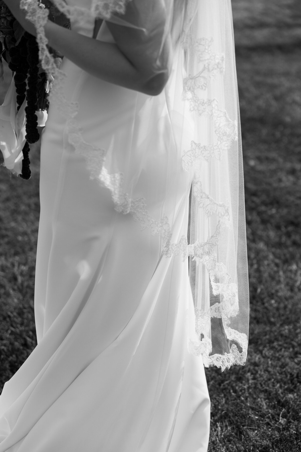 K&C Bella Terre Fall Wedding-27