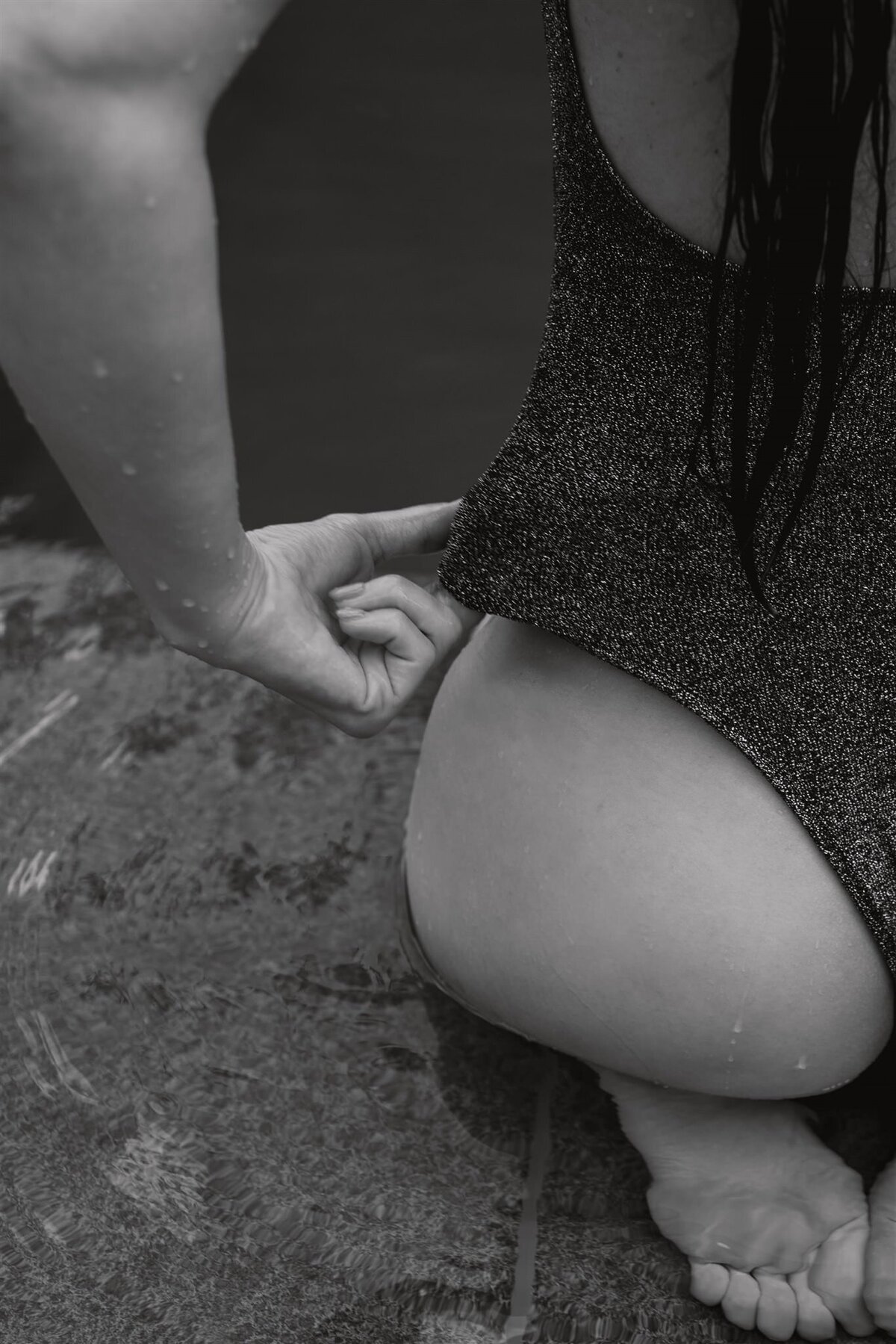 stefaniedewelphotography-30 37