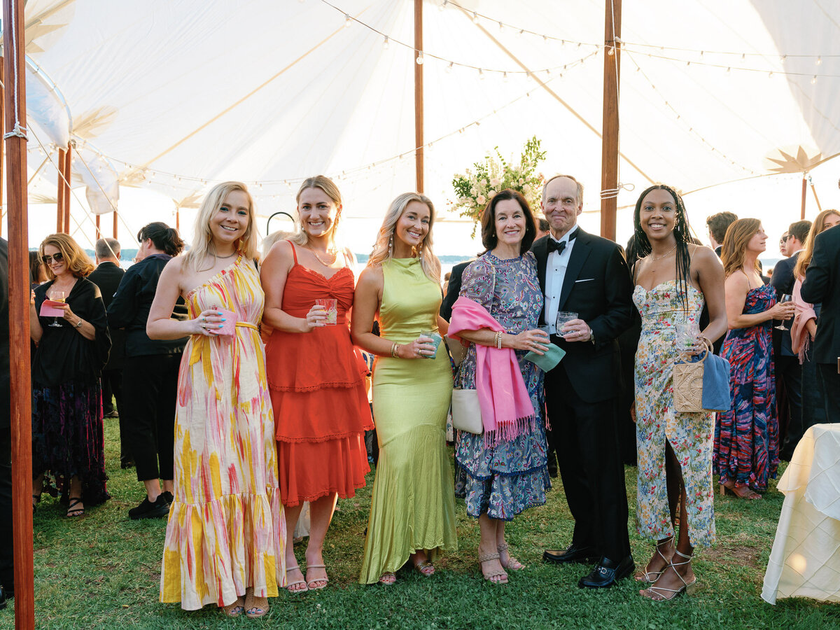 NC Wedding Photographer-89