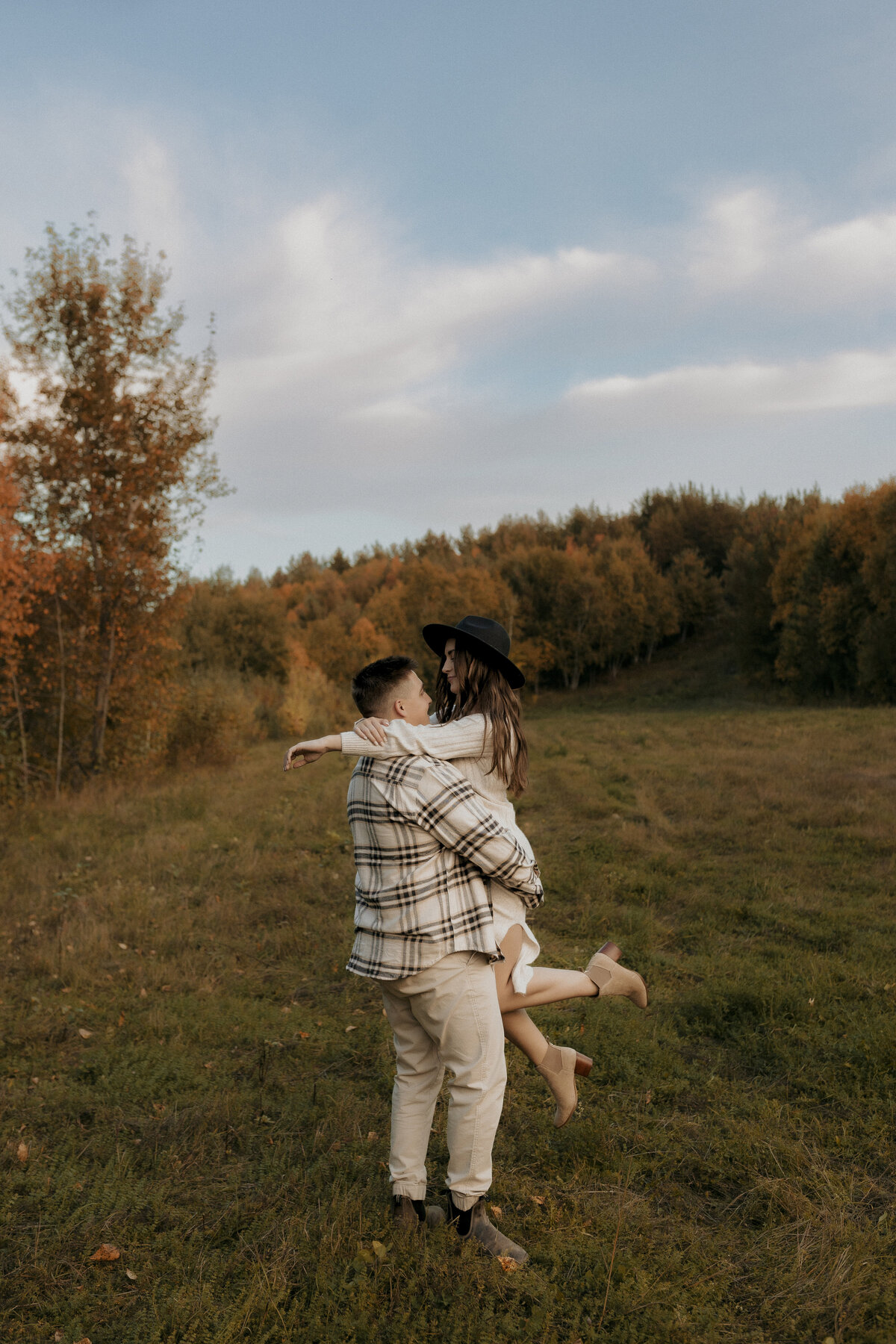 akp_mel+dan2023_067