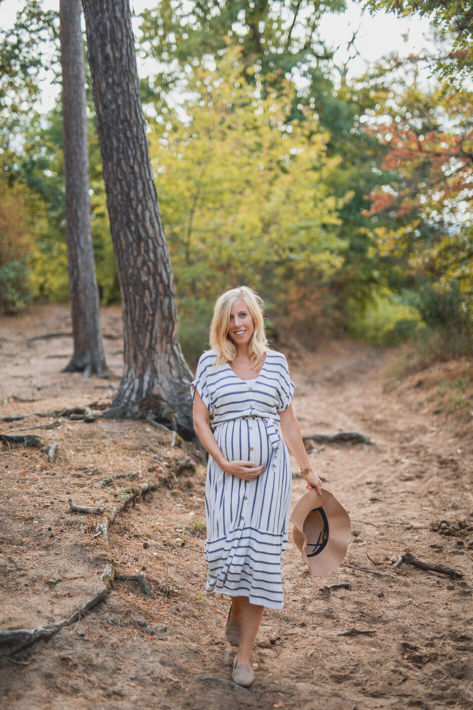 Babybauchshooting-Lorsch-009