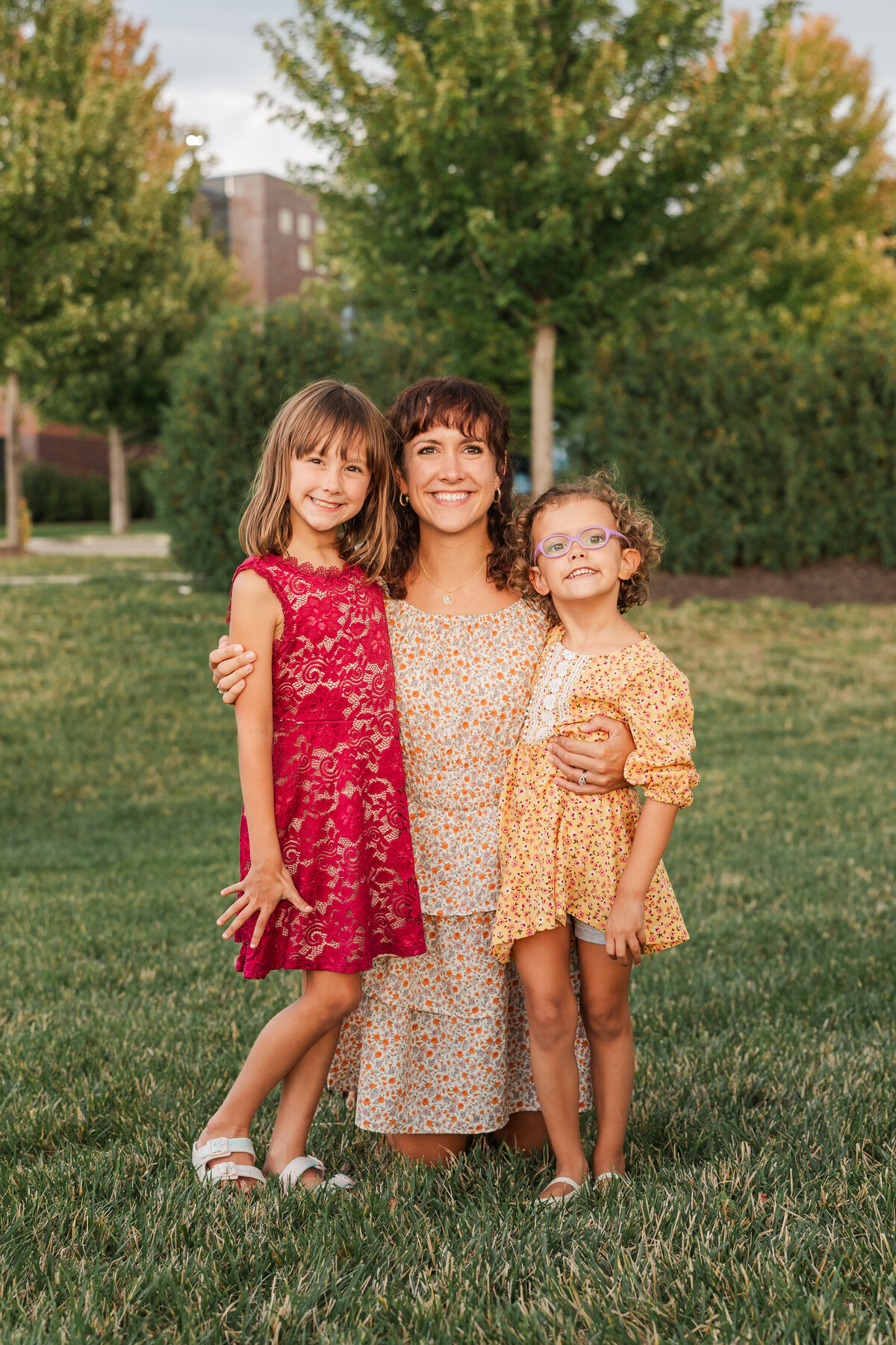 Alexis Fox Photography + Family Session + Speedway + Indiana  (64 of 108)