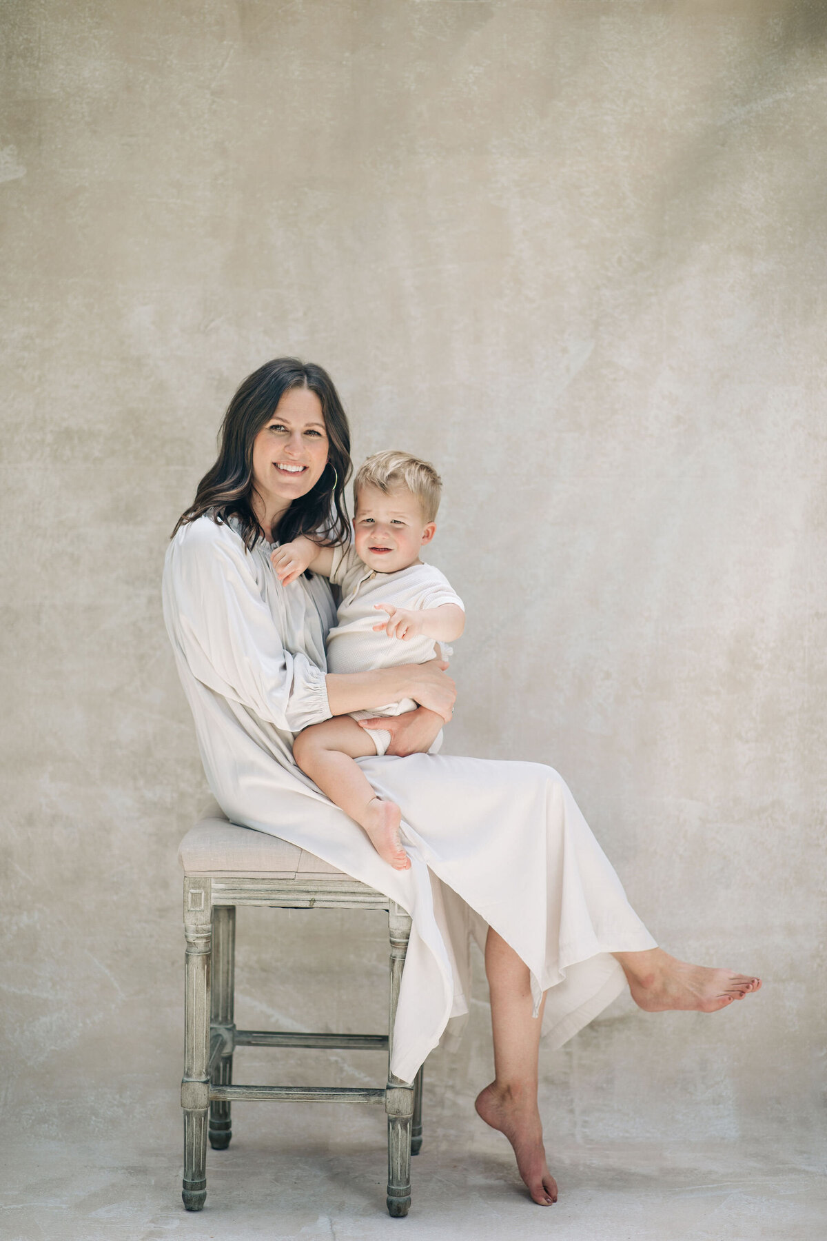2023BrittanyFamily-9