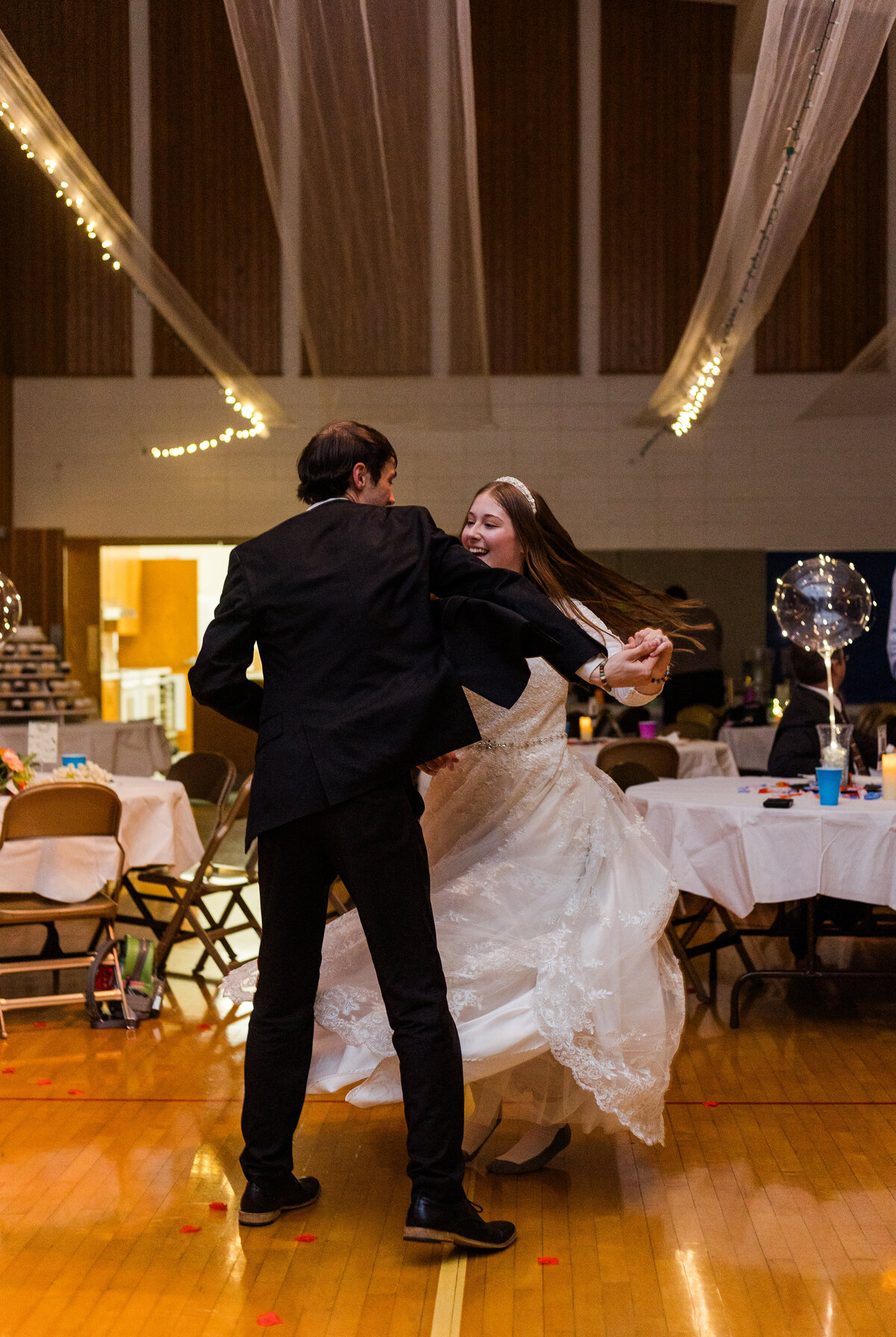 Reception_189
