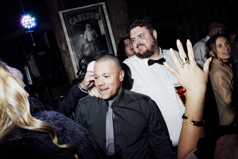 Paramoor-Winery-Macedon- Ranges-Wedding-93