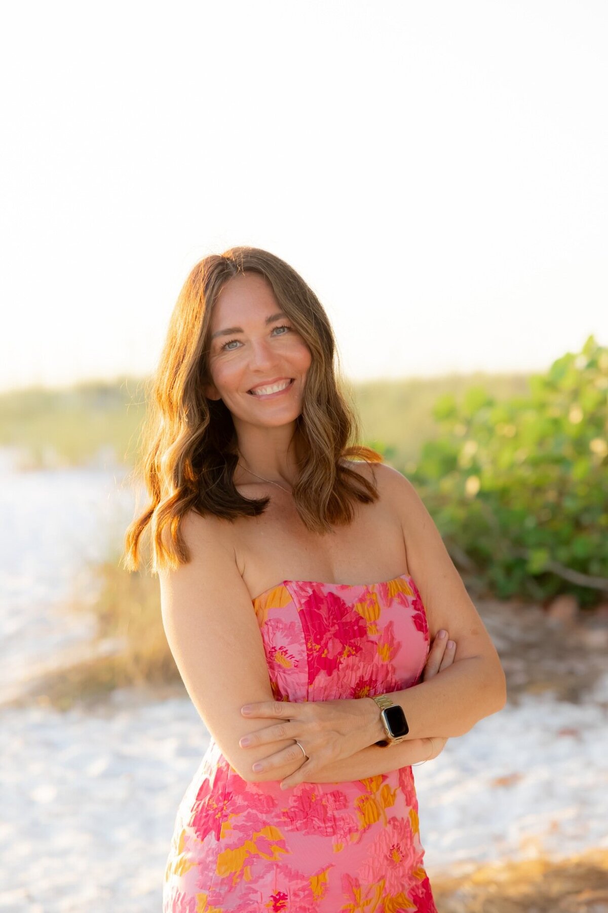 Anna Maria Island Family Photographer_7262