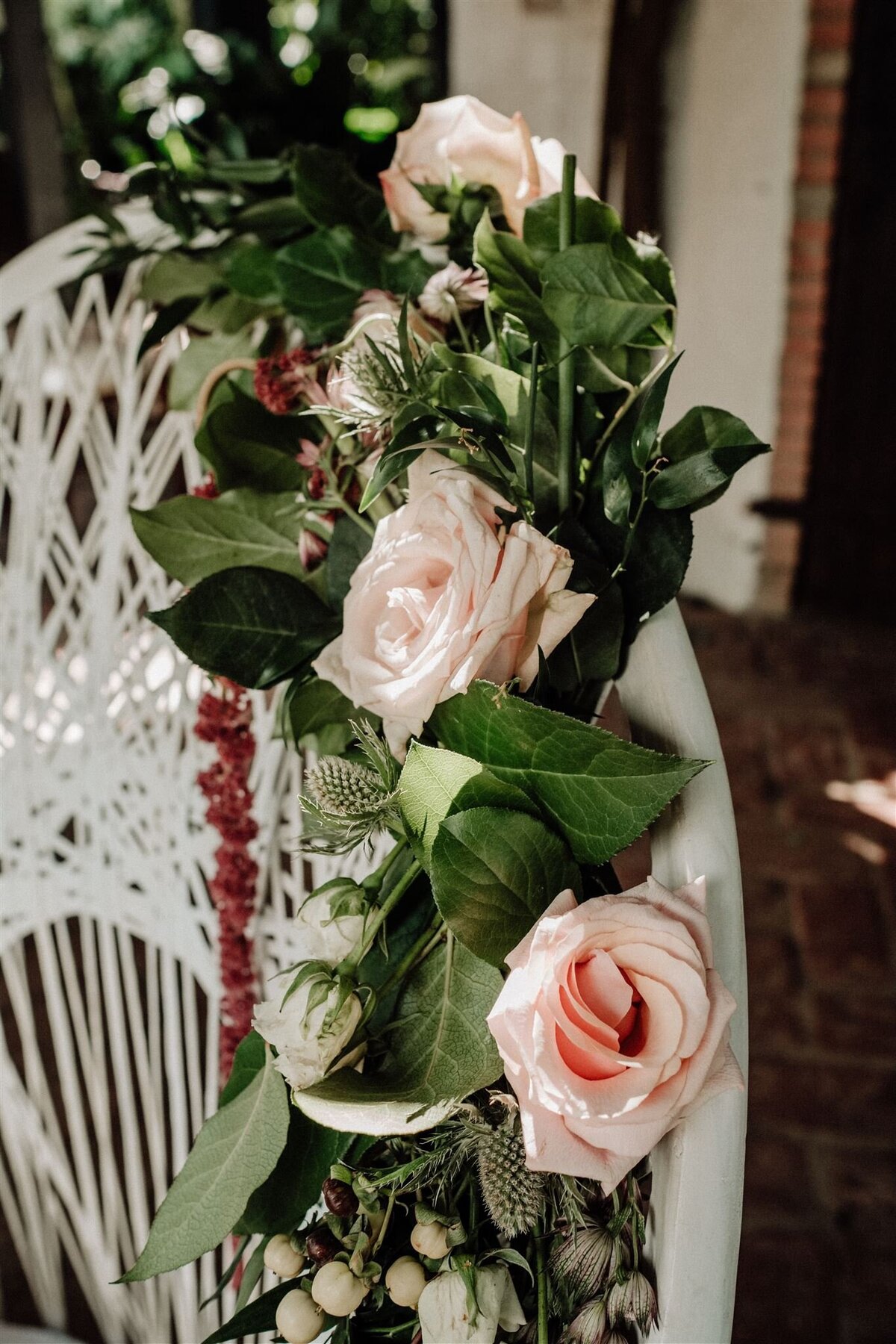 Hacienda-Siesta-Alegre-Wedding-Phosphilic-2019-Angelica-Kevin-35_websize