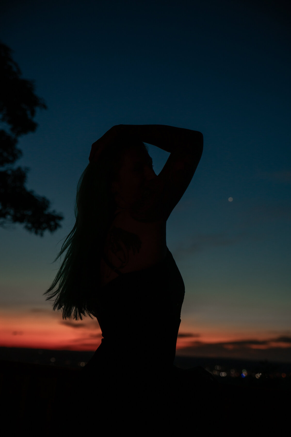 boston-NH-boudoir-photographer-3