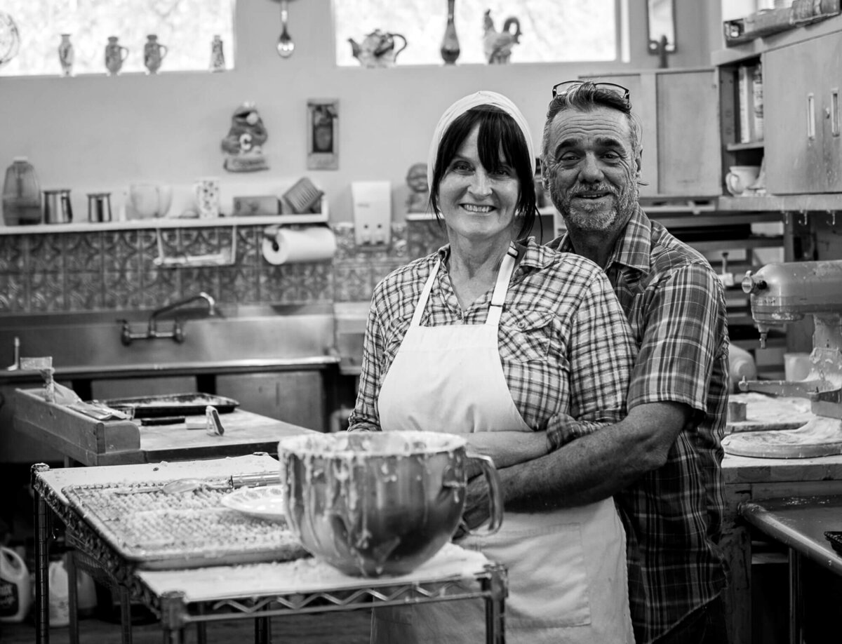 Montana-Bakery-RestaurantFoodPhotography-AndiSmithPhoto-Texas-LifestylePhotographer-4