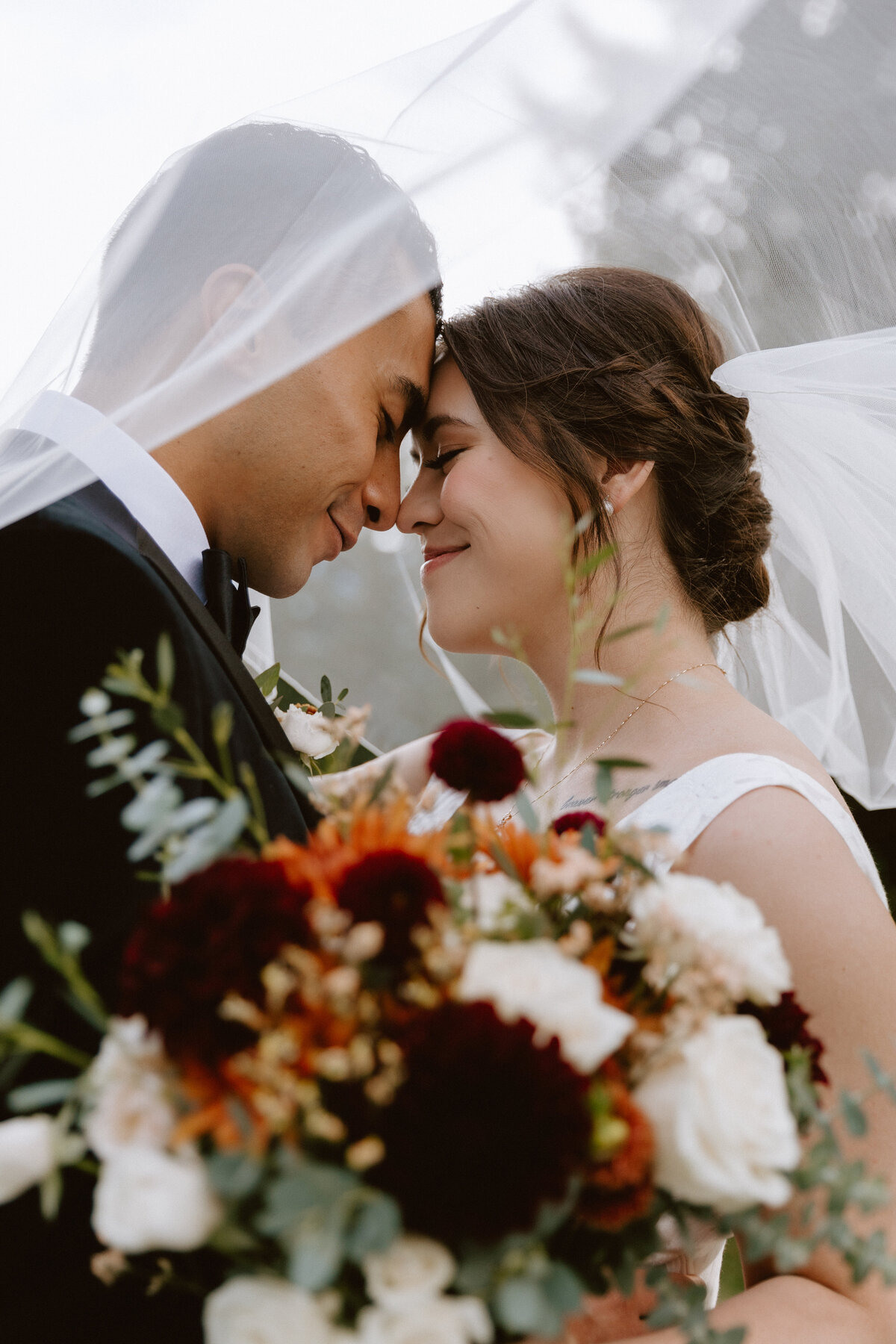 ElizabethMaguirePhoto-Skamania-Lodge-Wedding-7