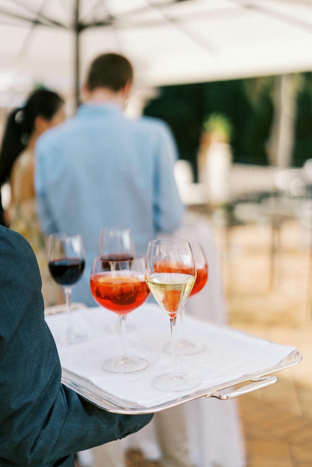 W4-Italy-Wedding-Wensi-and-Stu-2023-10-02-2500px-1089