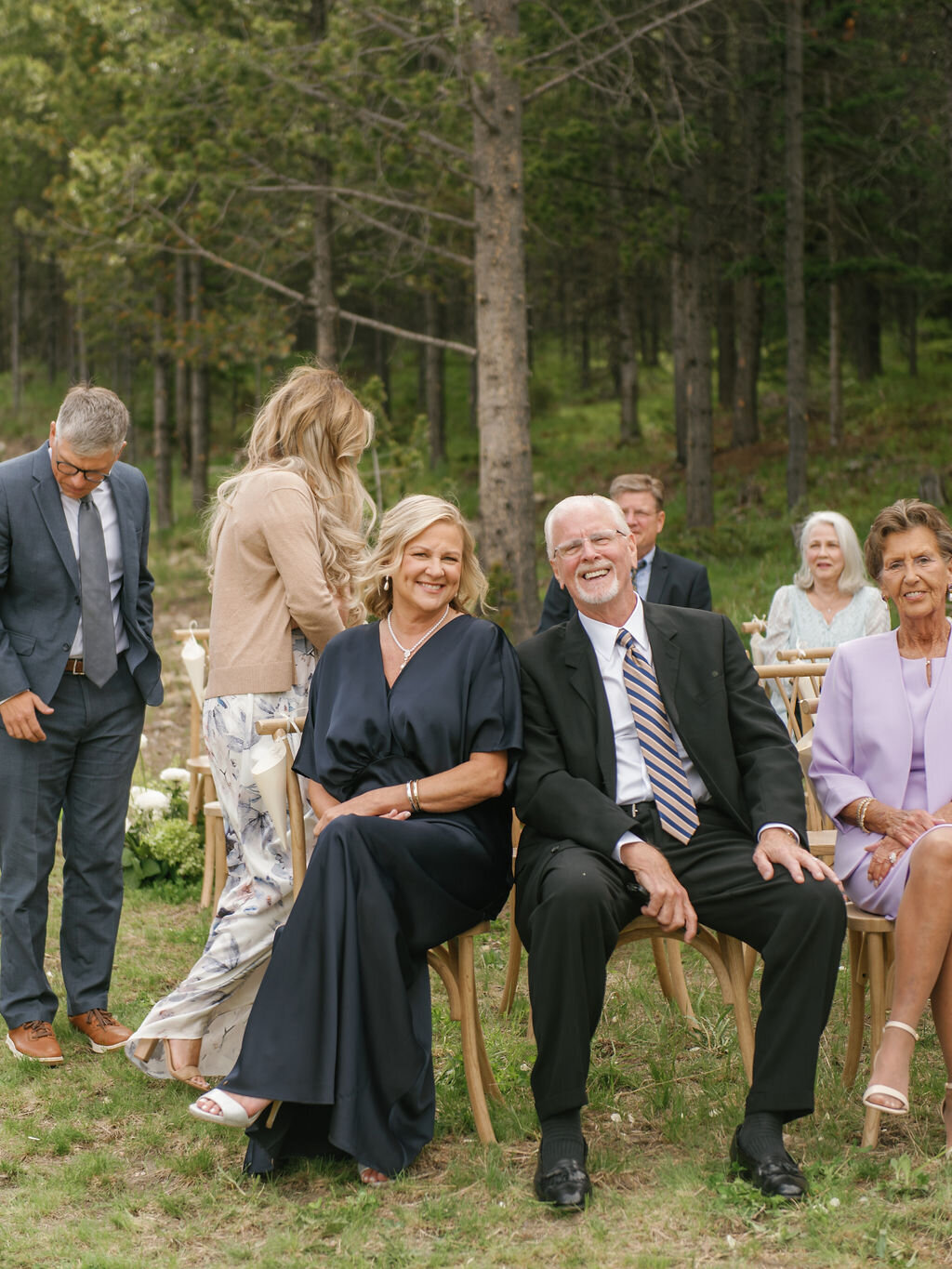 Alex&Devin_TroyMeiklePhoto_355