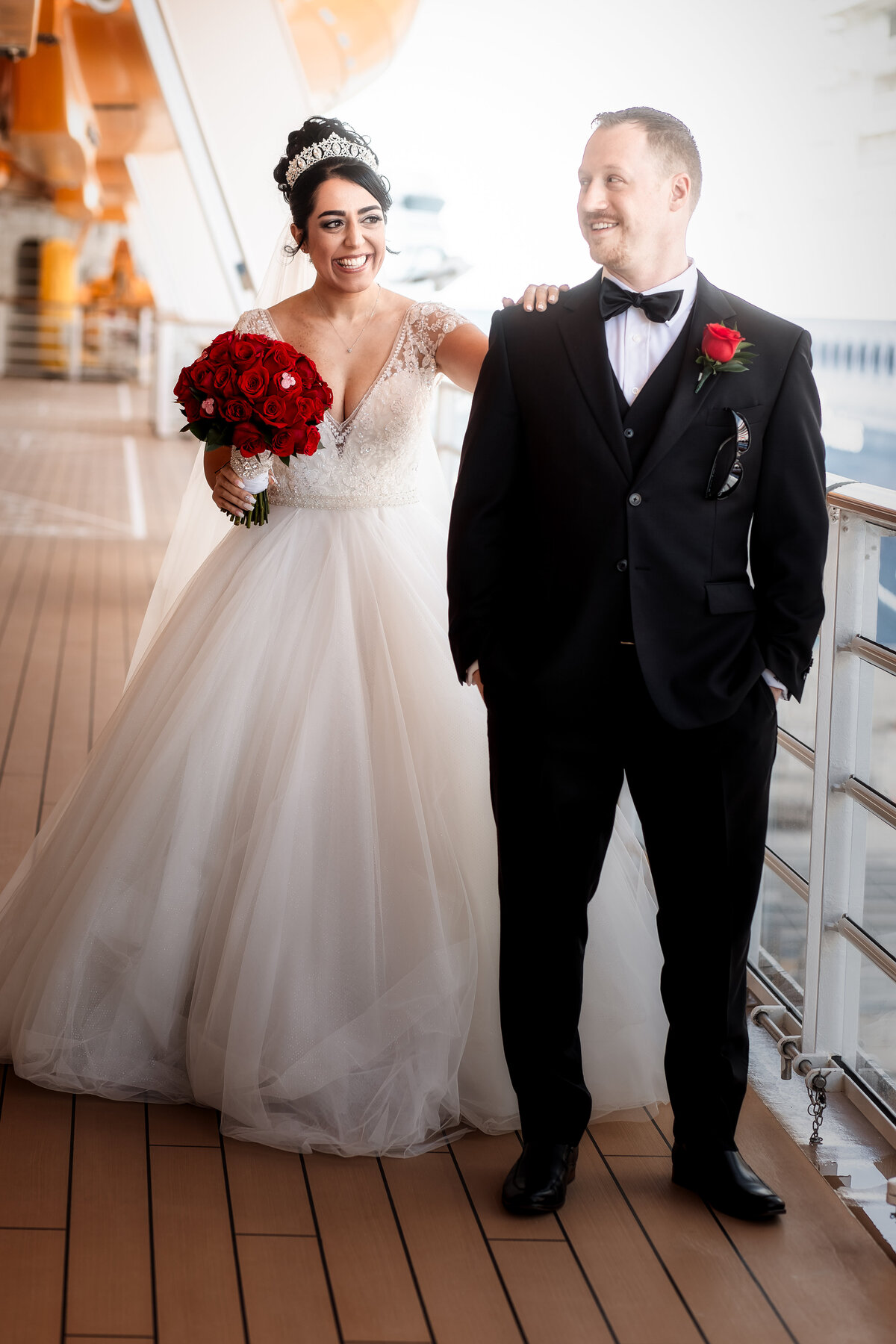 Wedding_Dan & Paria-2363-Edit