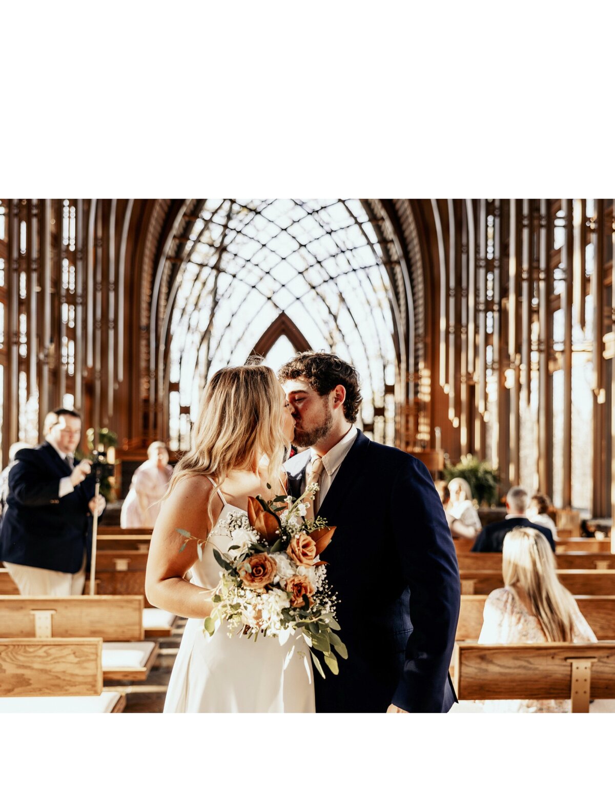 The Wedding Planning Starter Kit3