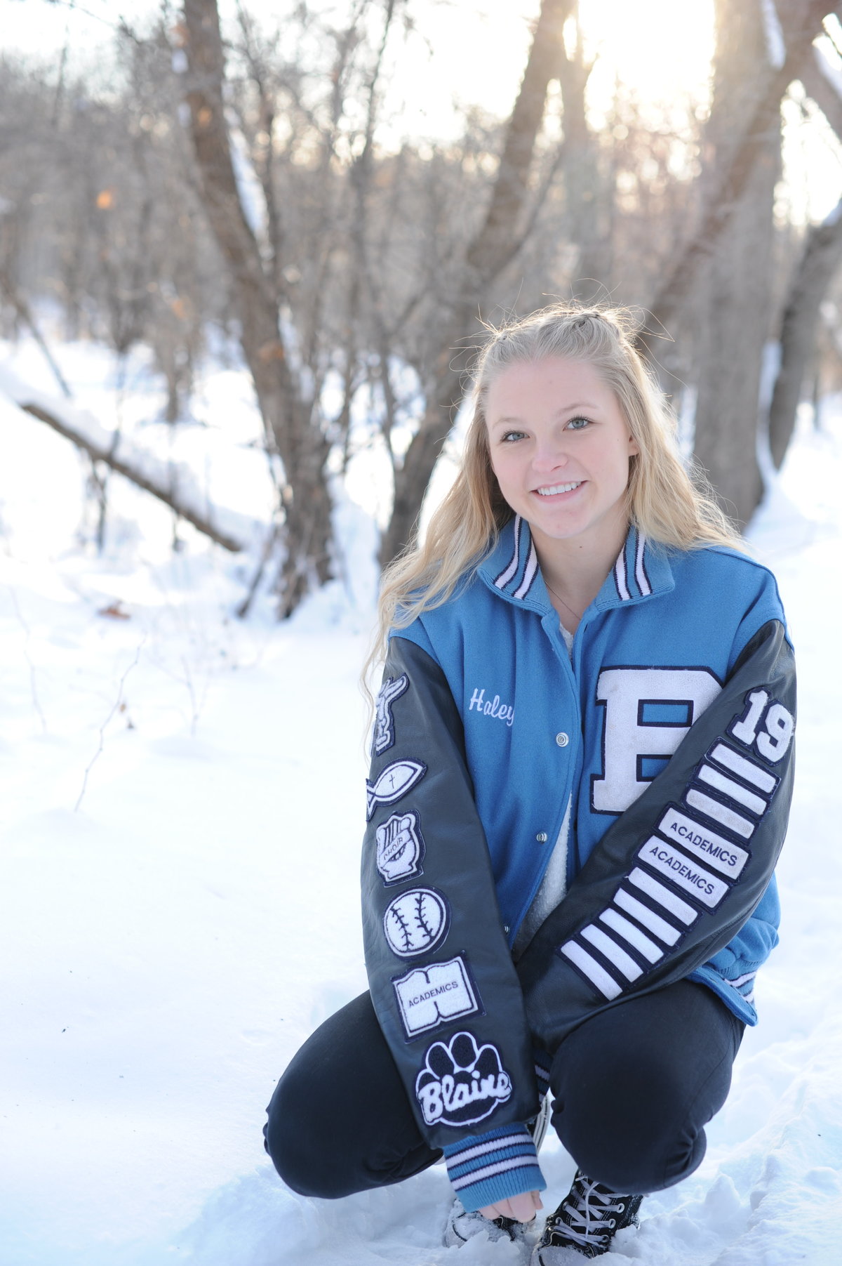 Haley_snow016