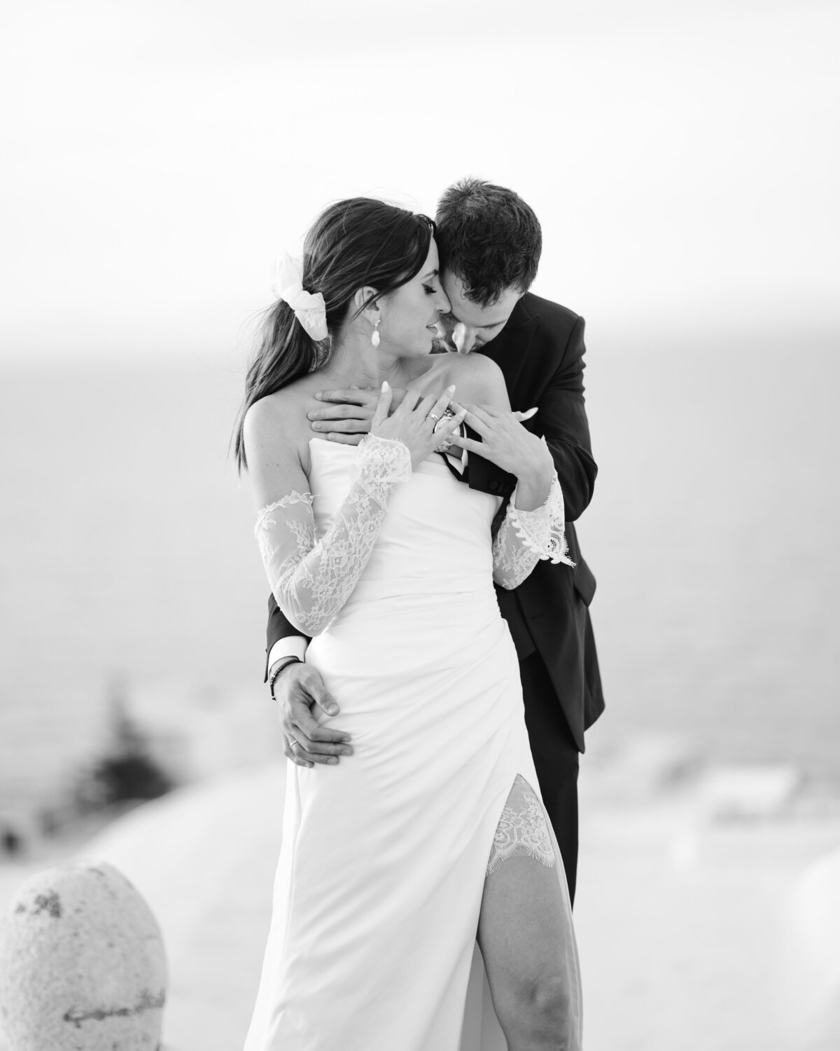 DIMOS BABLIS  WEDDING PHOTOGRAPHER next day_003