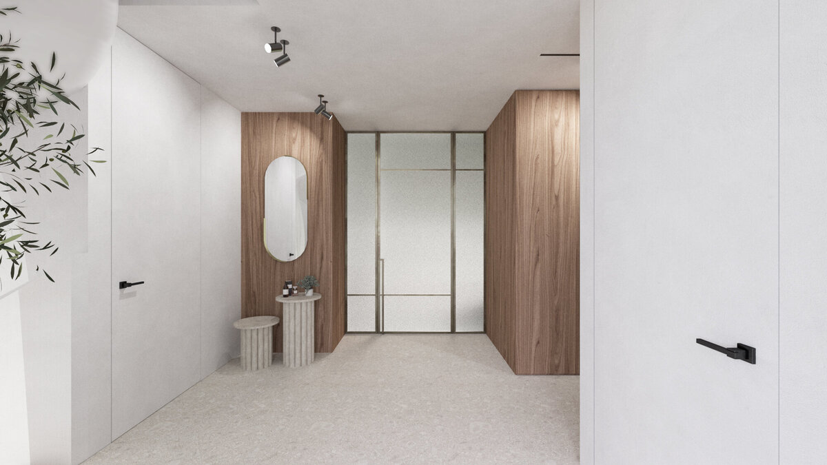 interieurontwerp-design-modern-warm-walnoot-walnut-inkom1