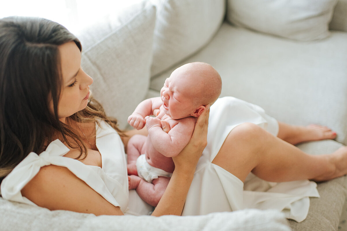 DurhamRegionNewborn_006