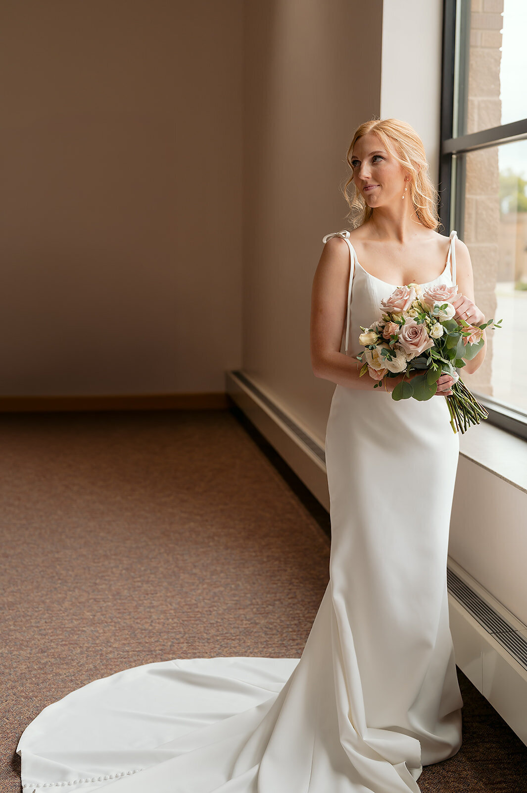 OLSONWEDDING_GettingReadyandDetails_0156_websize