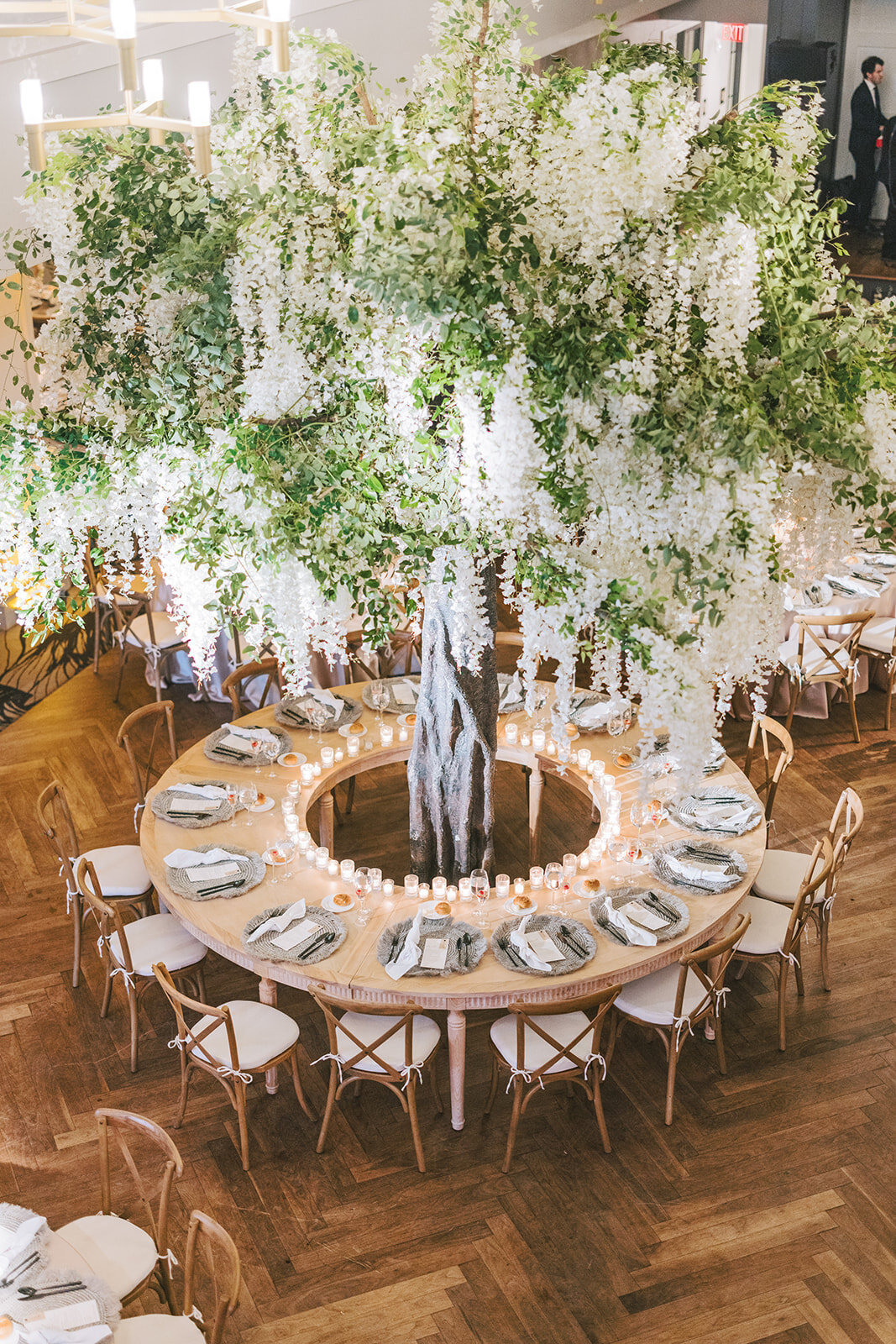ariellegreg-06reception-1015-websize_orig