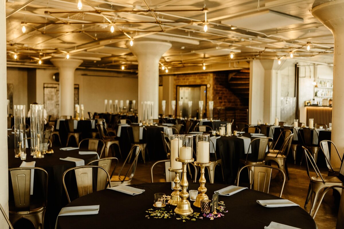 minimalist-wedding-11