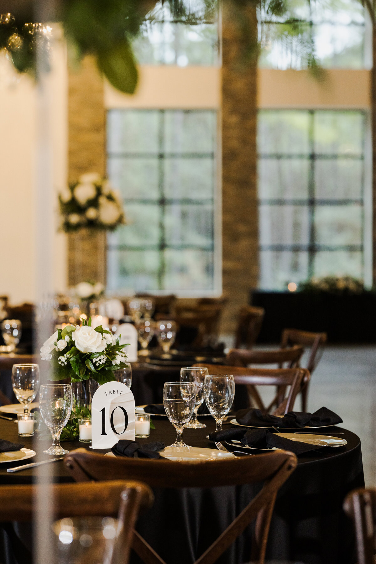 Lindsey + CJ 01.25.25 Wedding-295