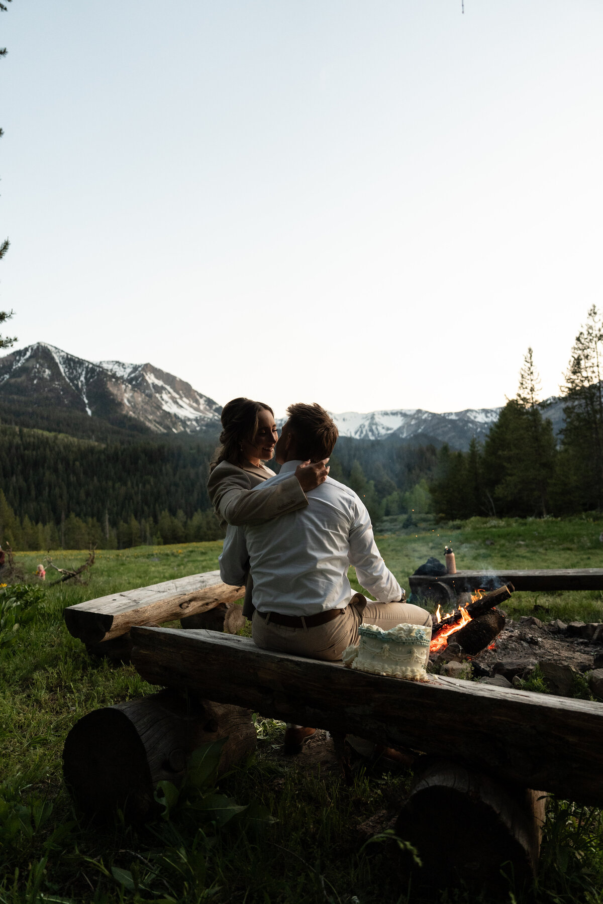wyoming_elopment_photographer_evie_jill_photography_jpg21